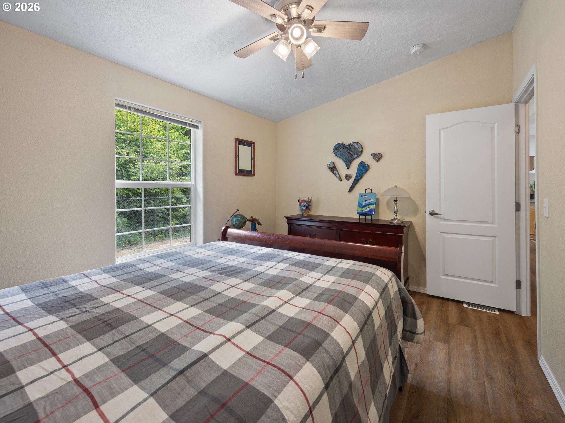 85199 Dentons Way Property Photo 14