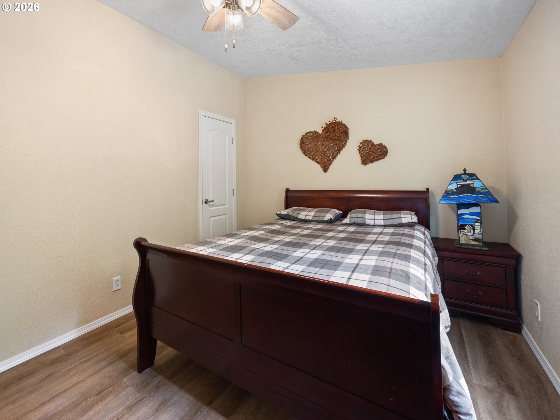 85199 Dentons Way Property Photo 15