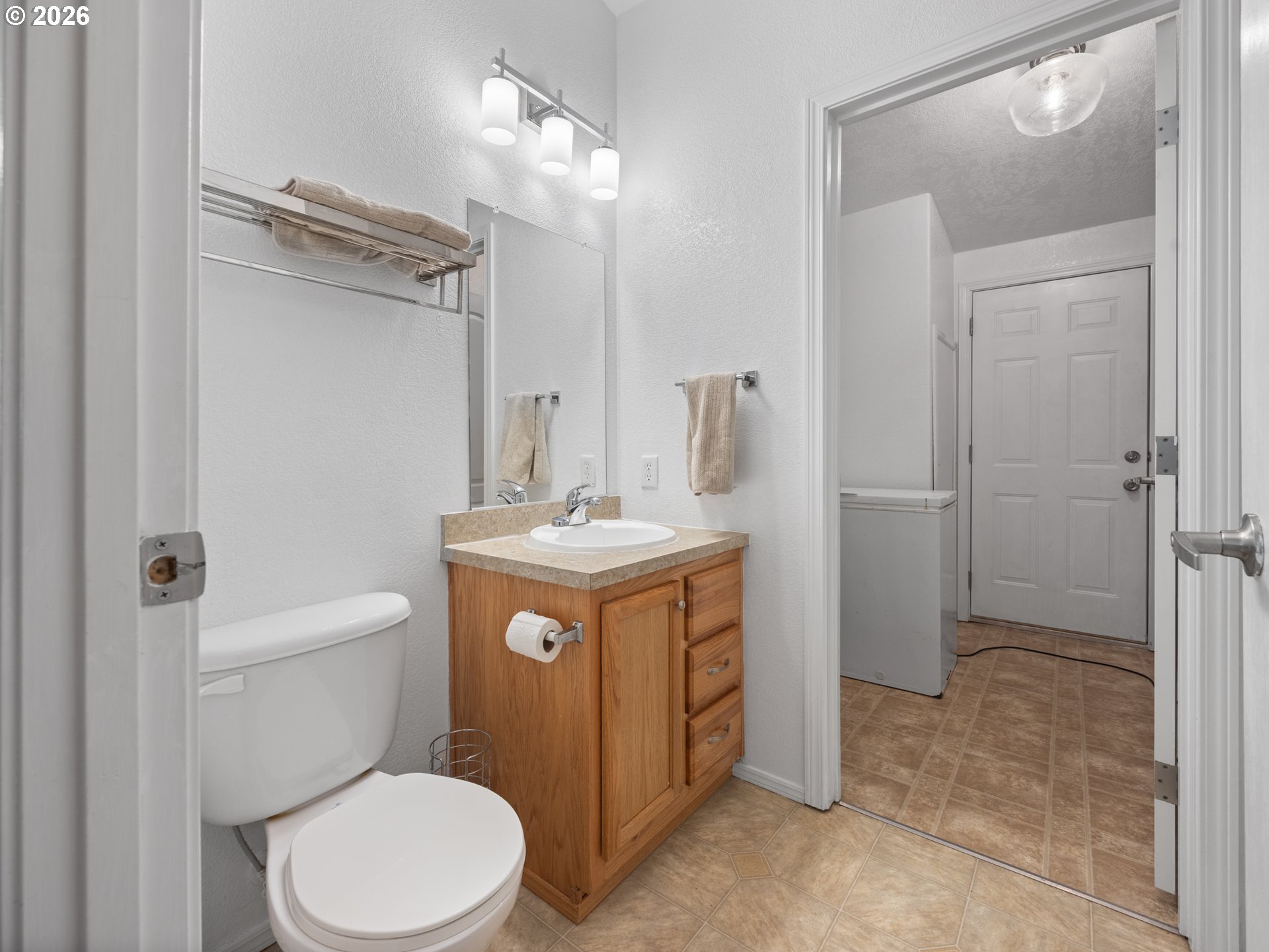 85199 Dentons Way Property Photo 16