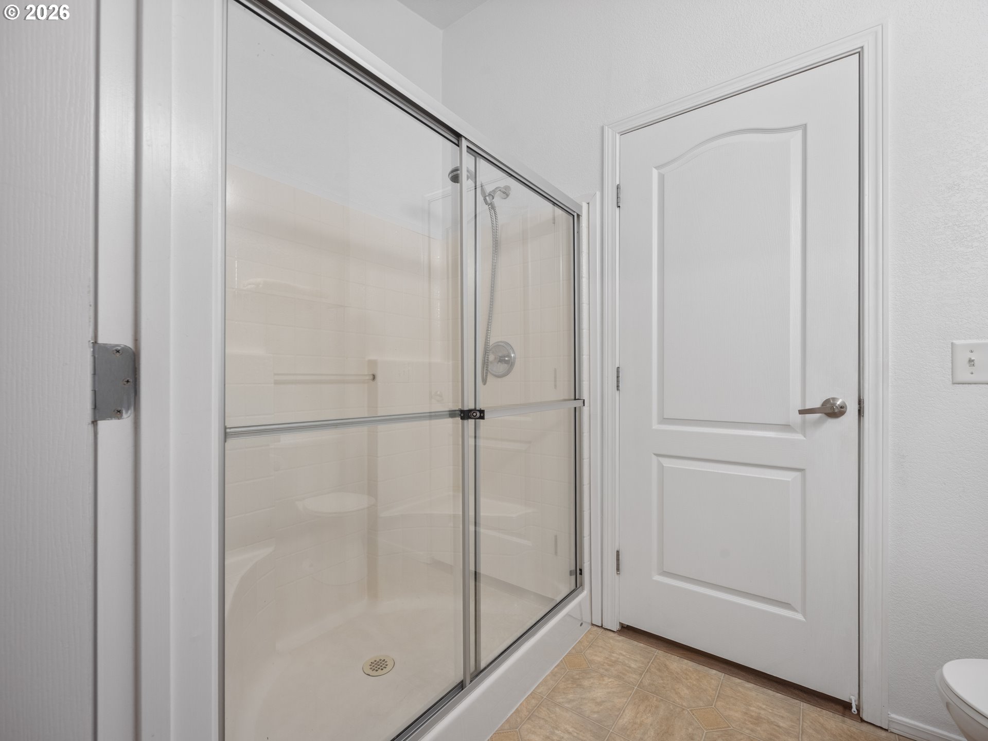 85199 Dentons Way Property Photo 17