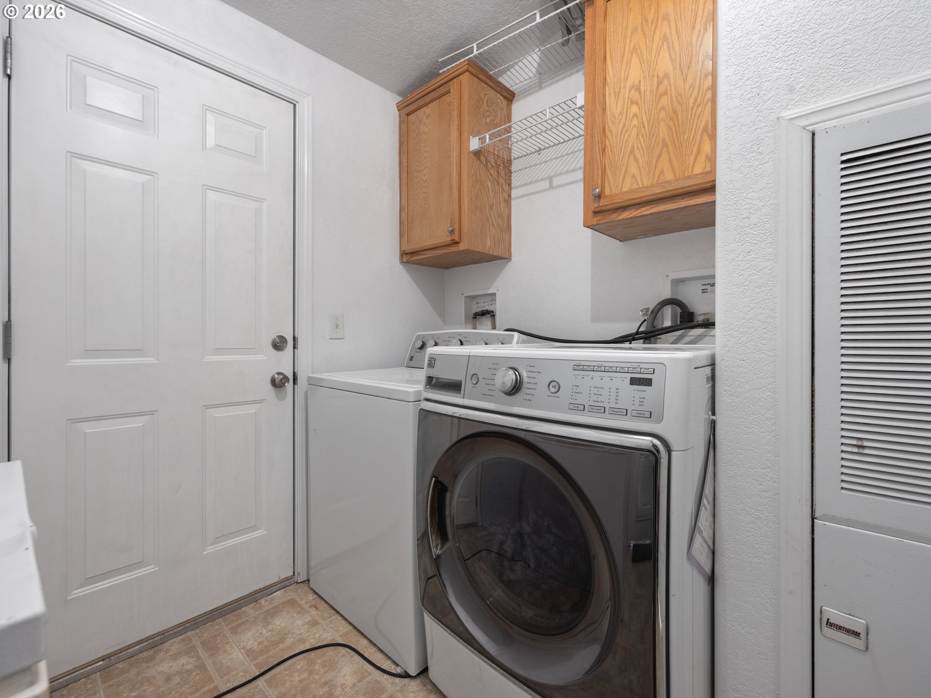 85199 Dentons Way Property Photo 18