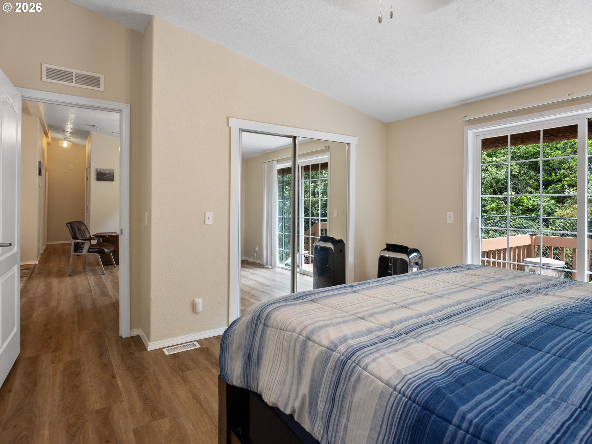 85199 Dentons Way Property Photo 19