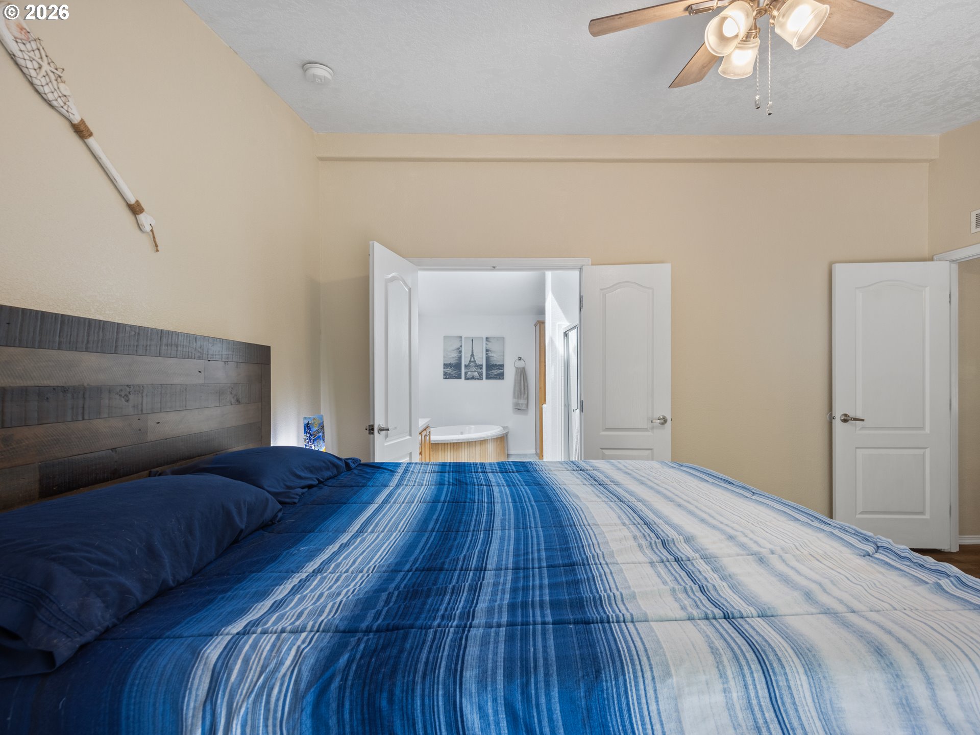 85199 Dentons Way Property Photo 20