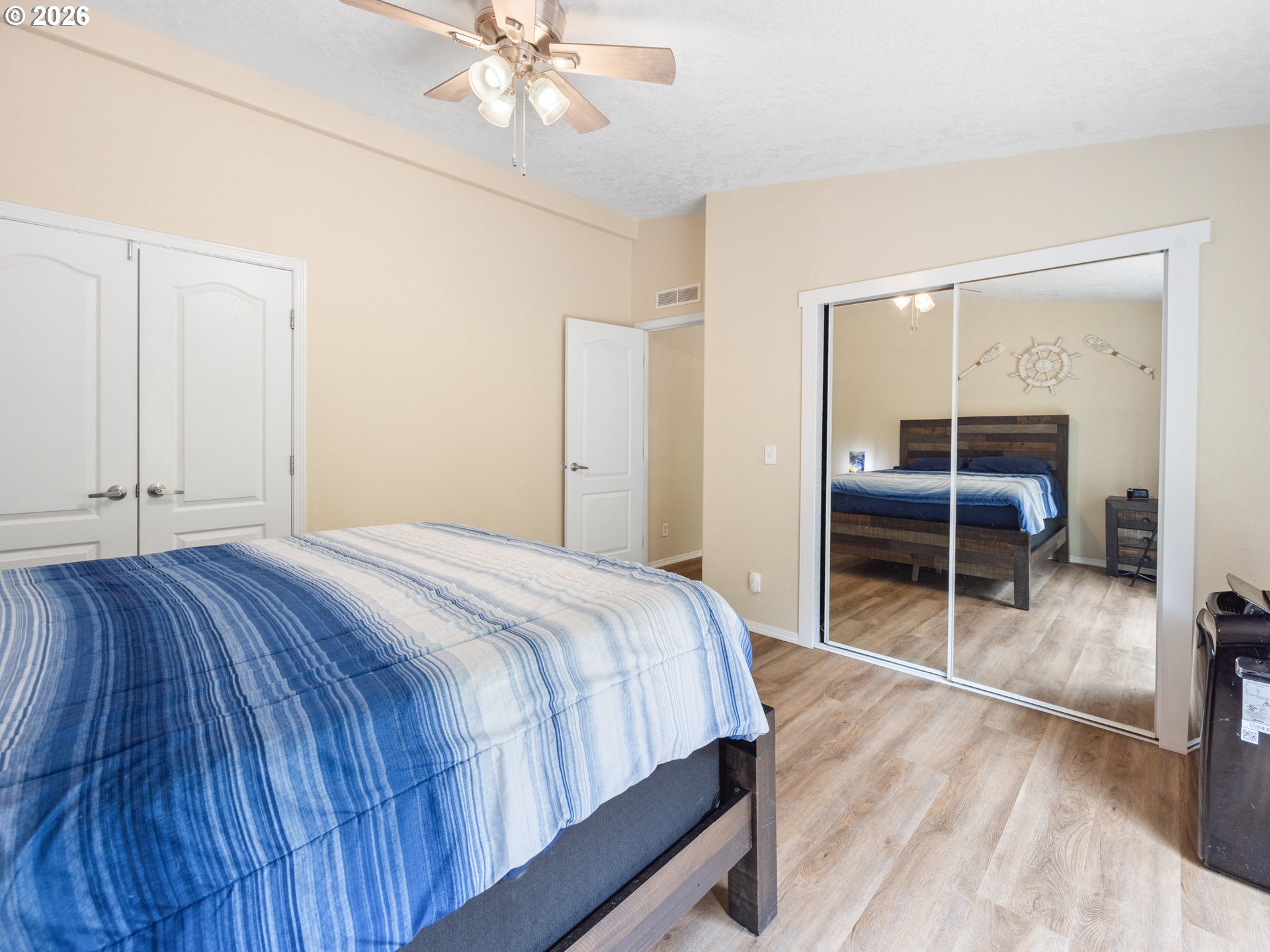 85199 Dentons Way Property Photo 22