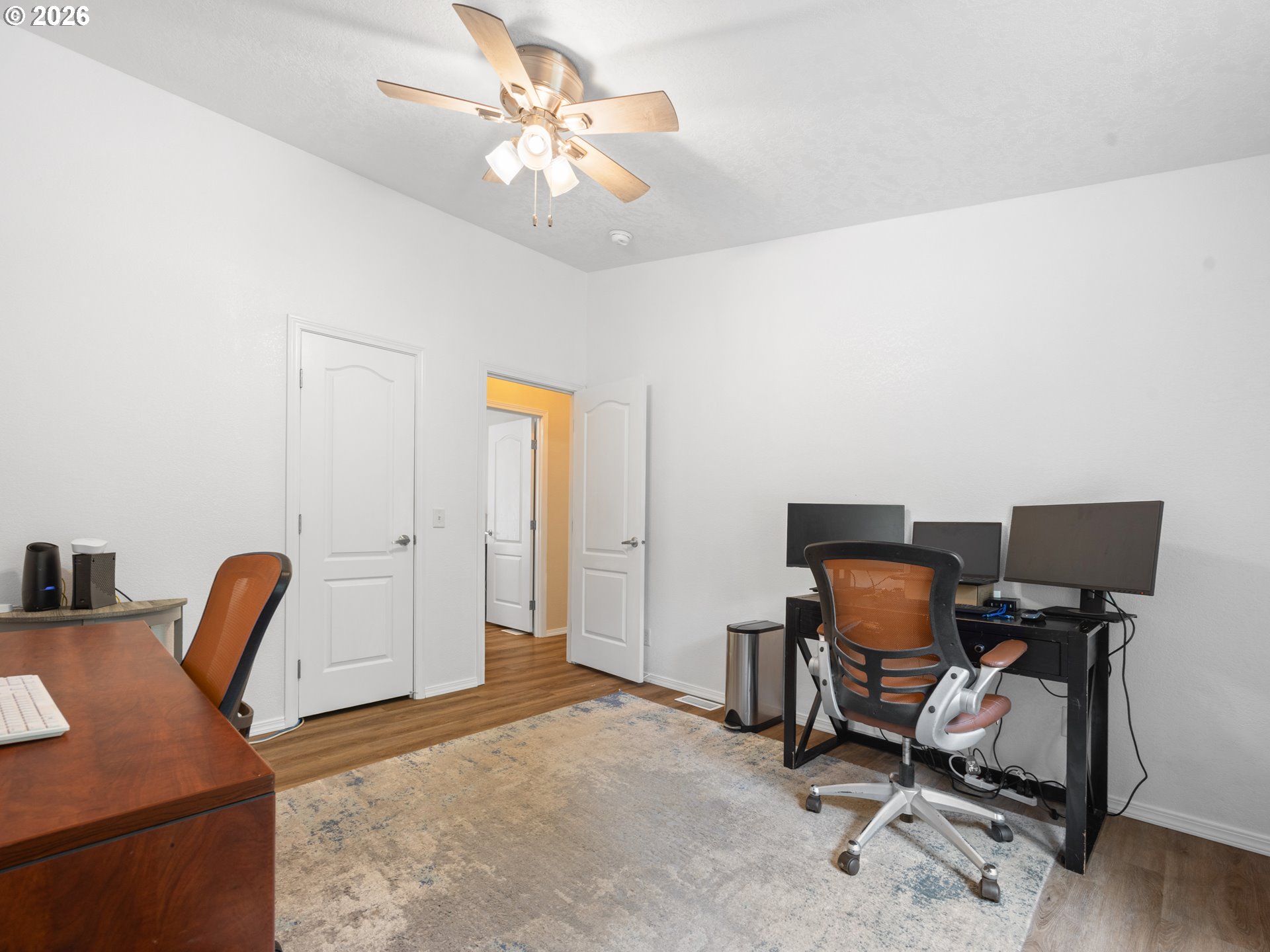 85199 Dentons Way Property Photo 29