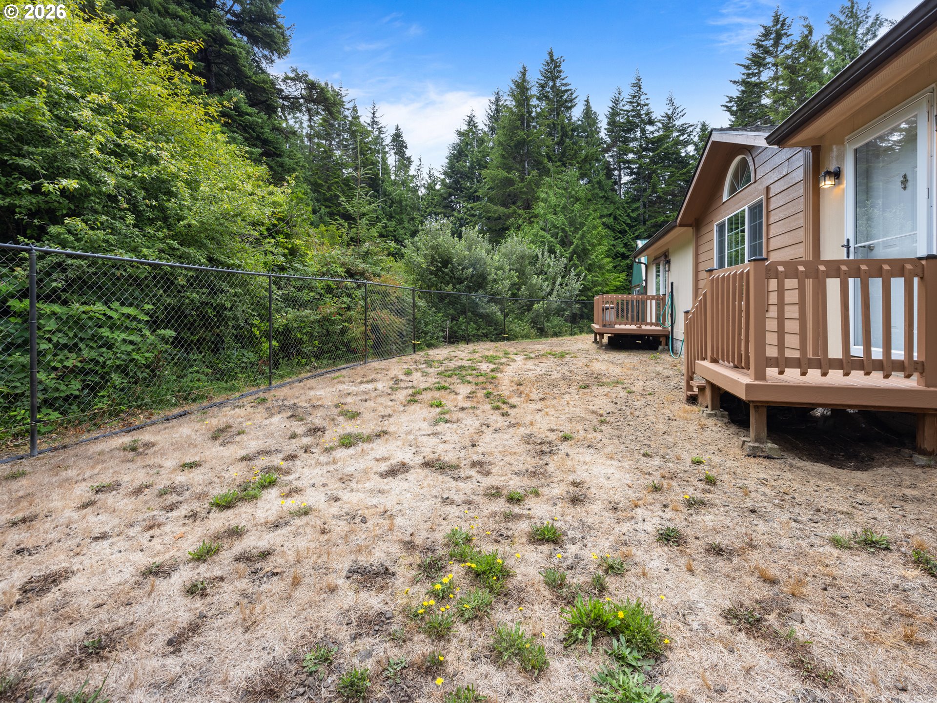 85199 Dentons Way Property Photo 30