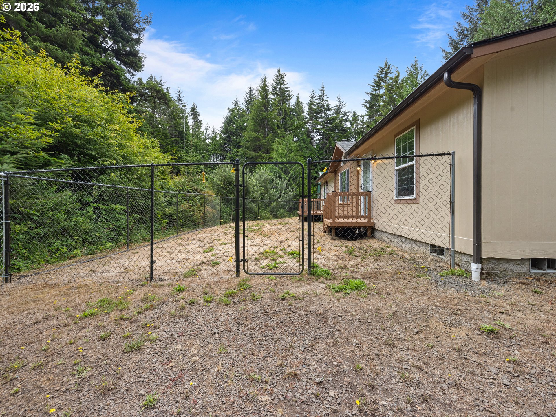 85199 Dentons Way Property Photo 31