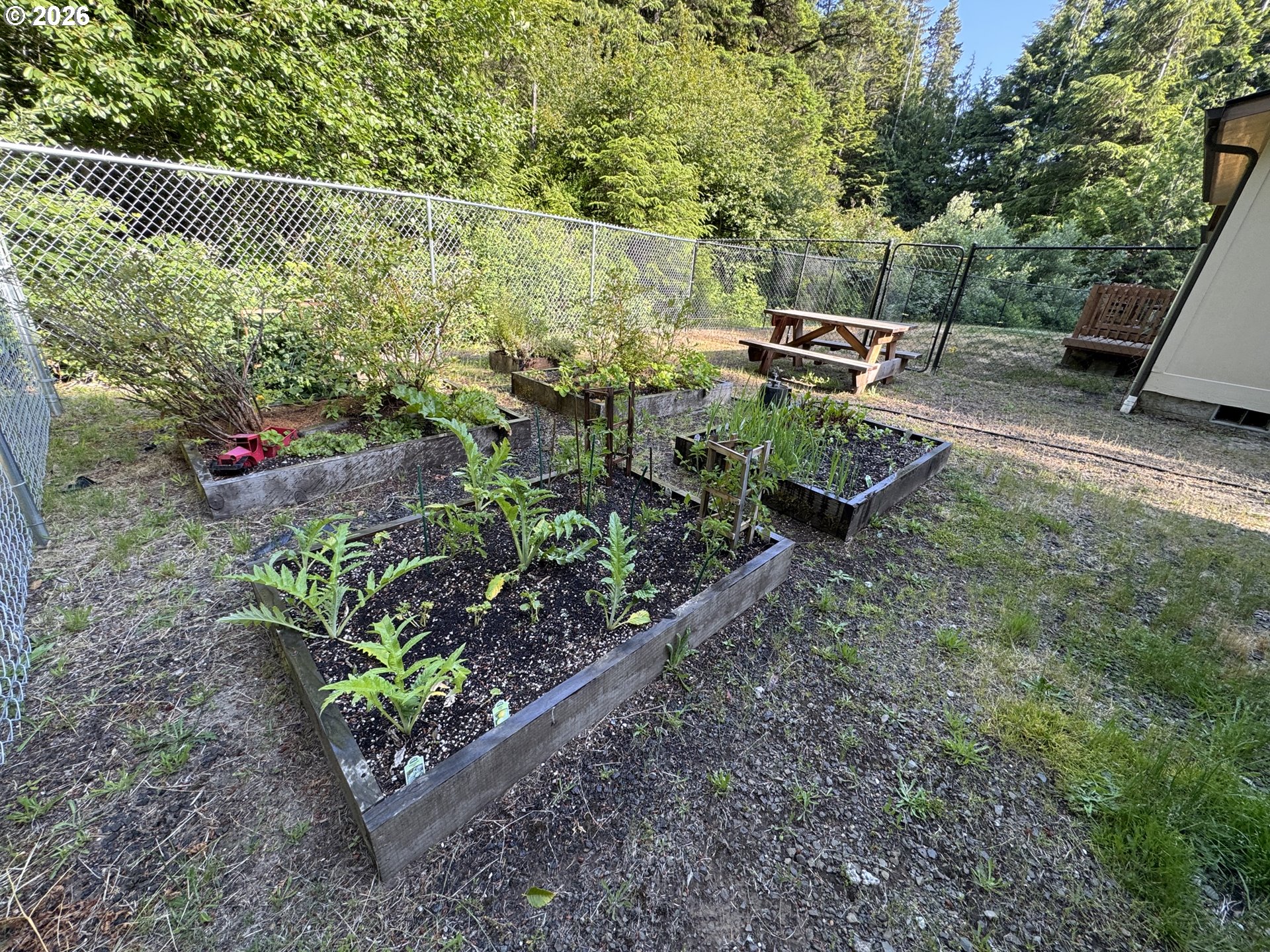 85199 Dentons Way Property Photo 32