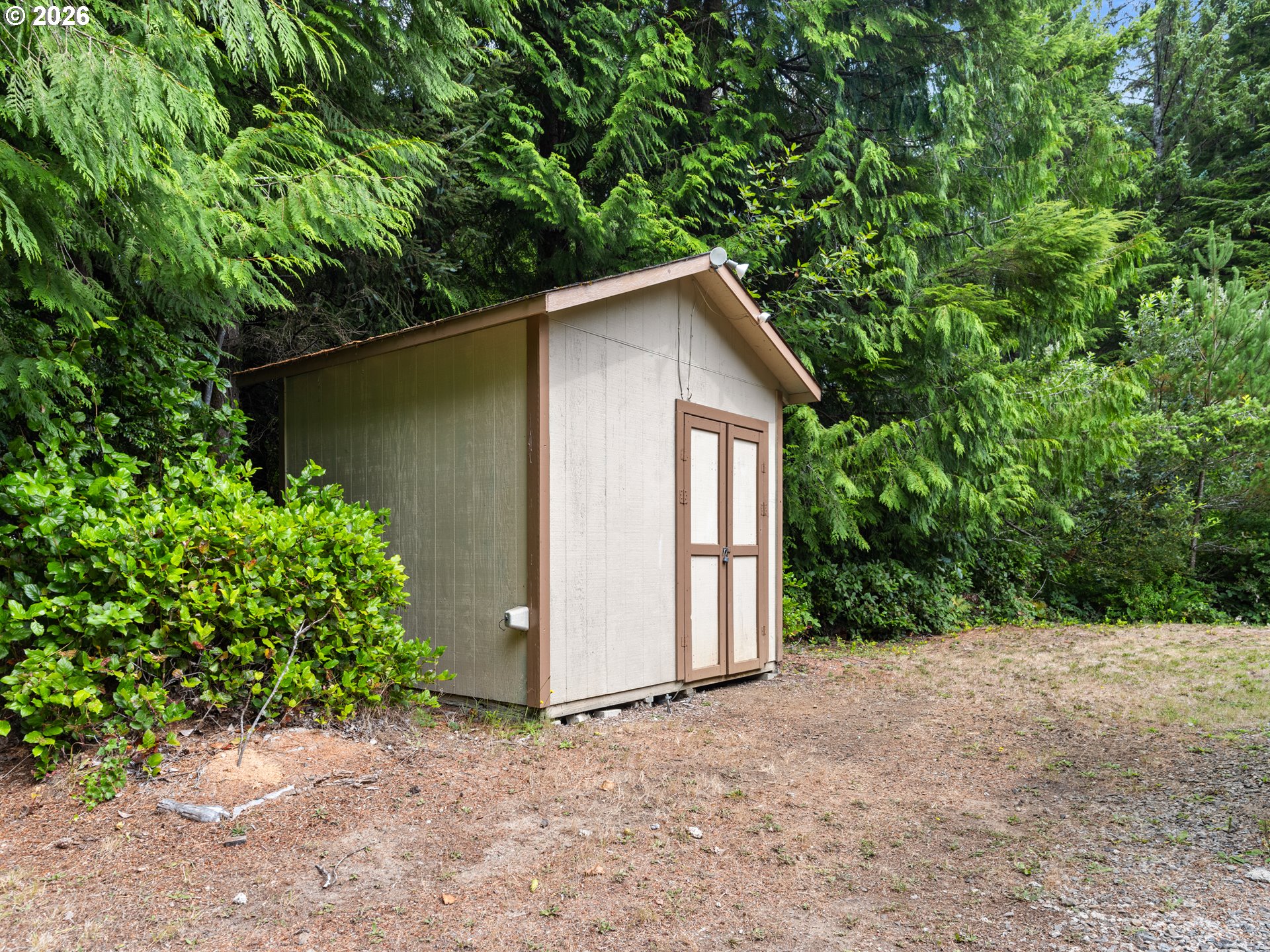 85199 Dentons Way Property Photo 33
