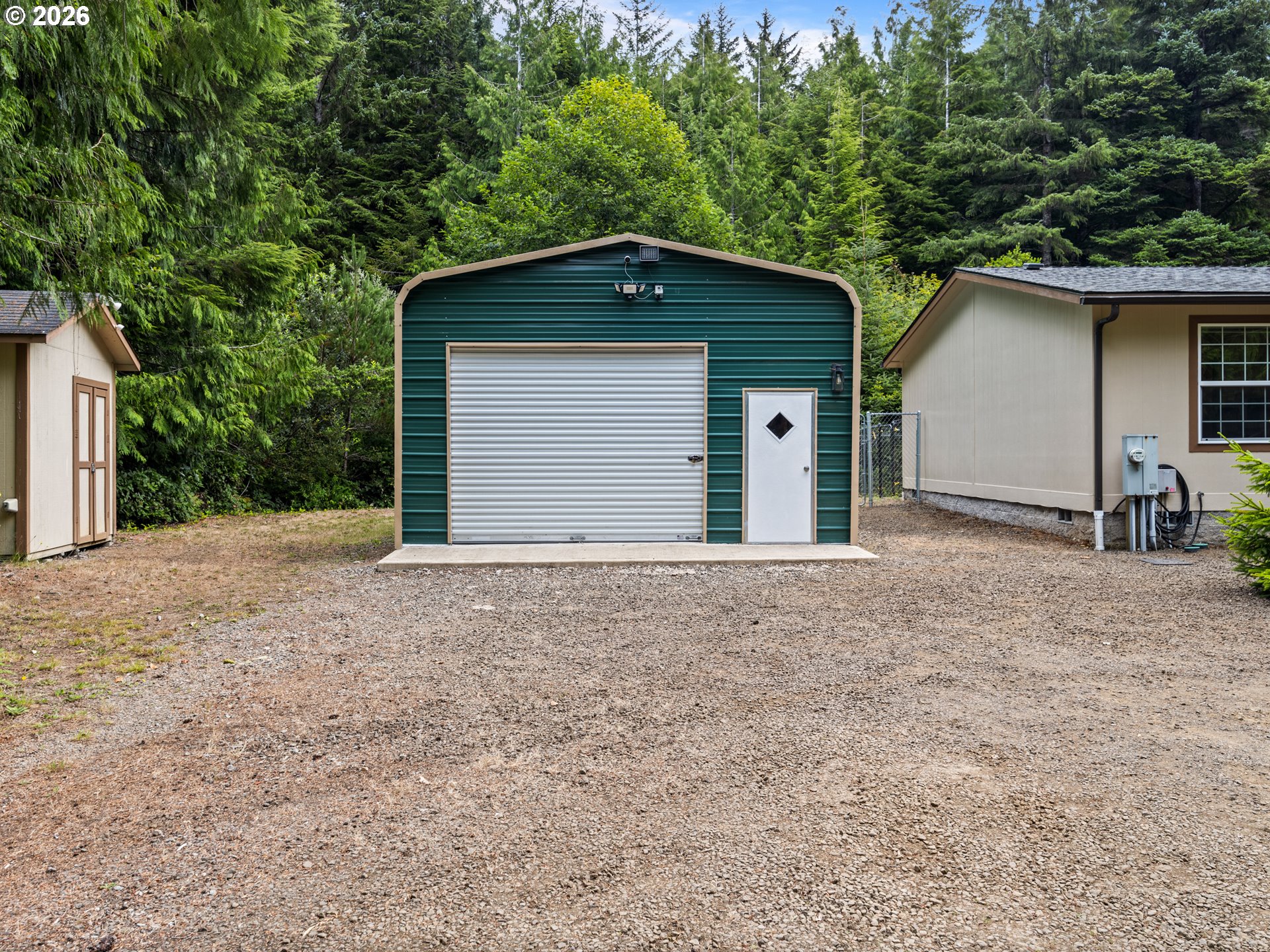 85199 Dentons Way Property Photo 34