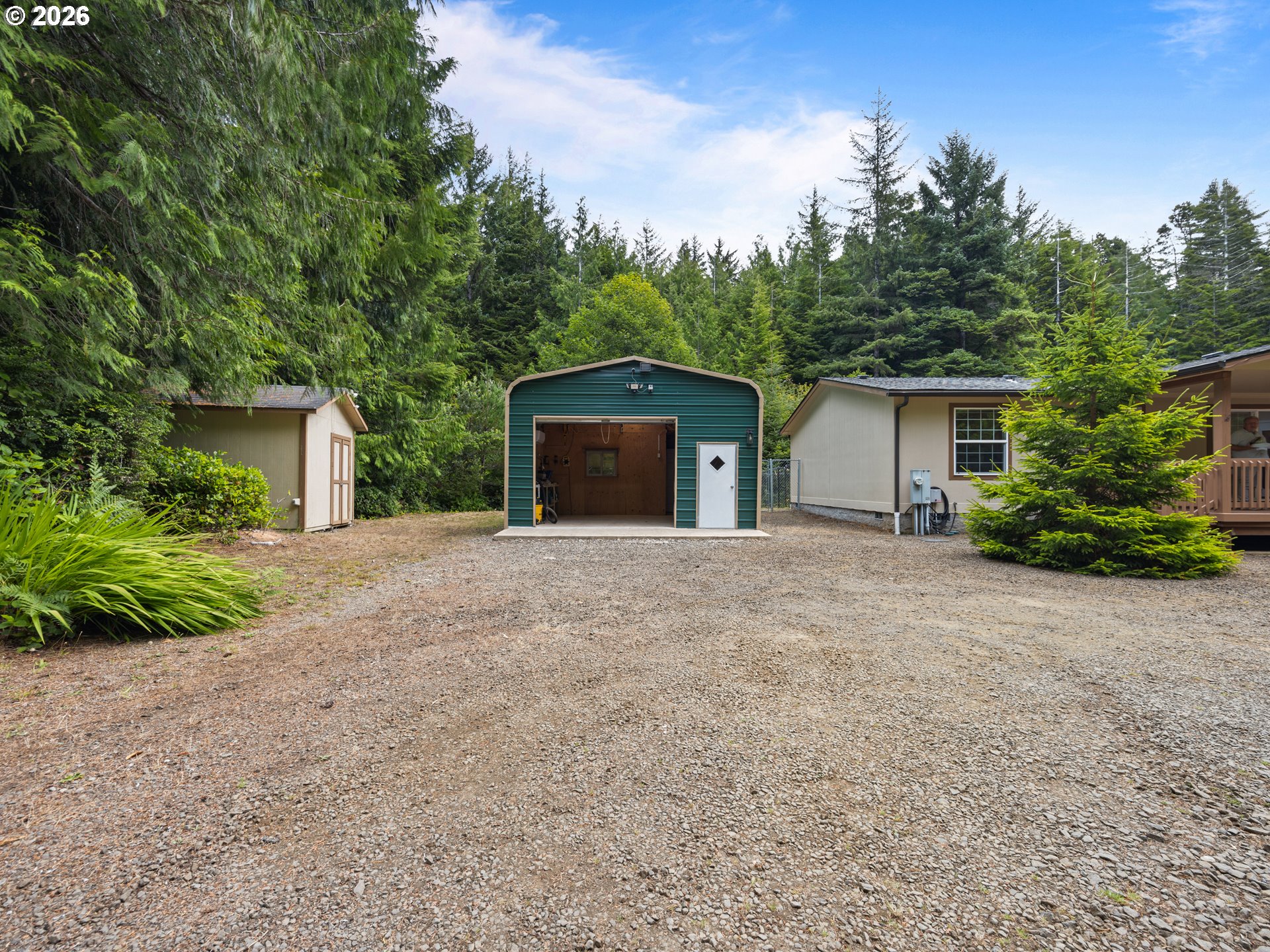 85199 Dentons Way Property Photo 35