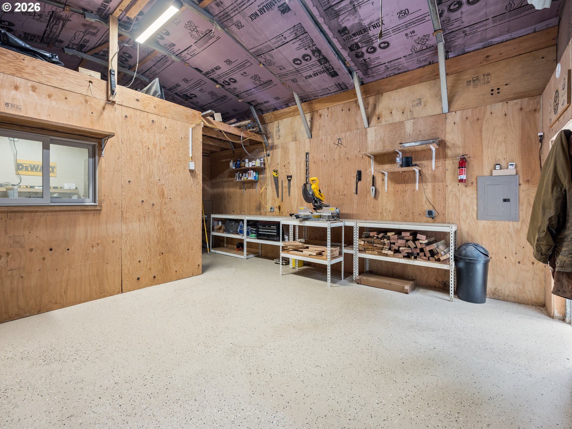 85199 Dentons Way Property Photo 36