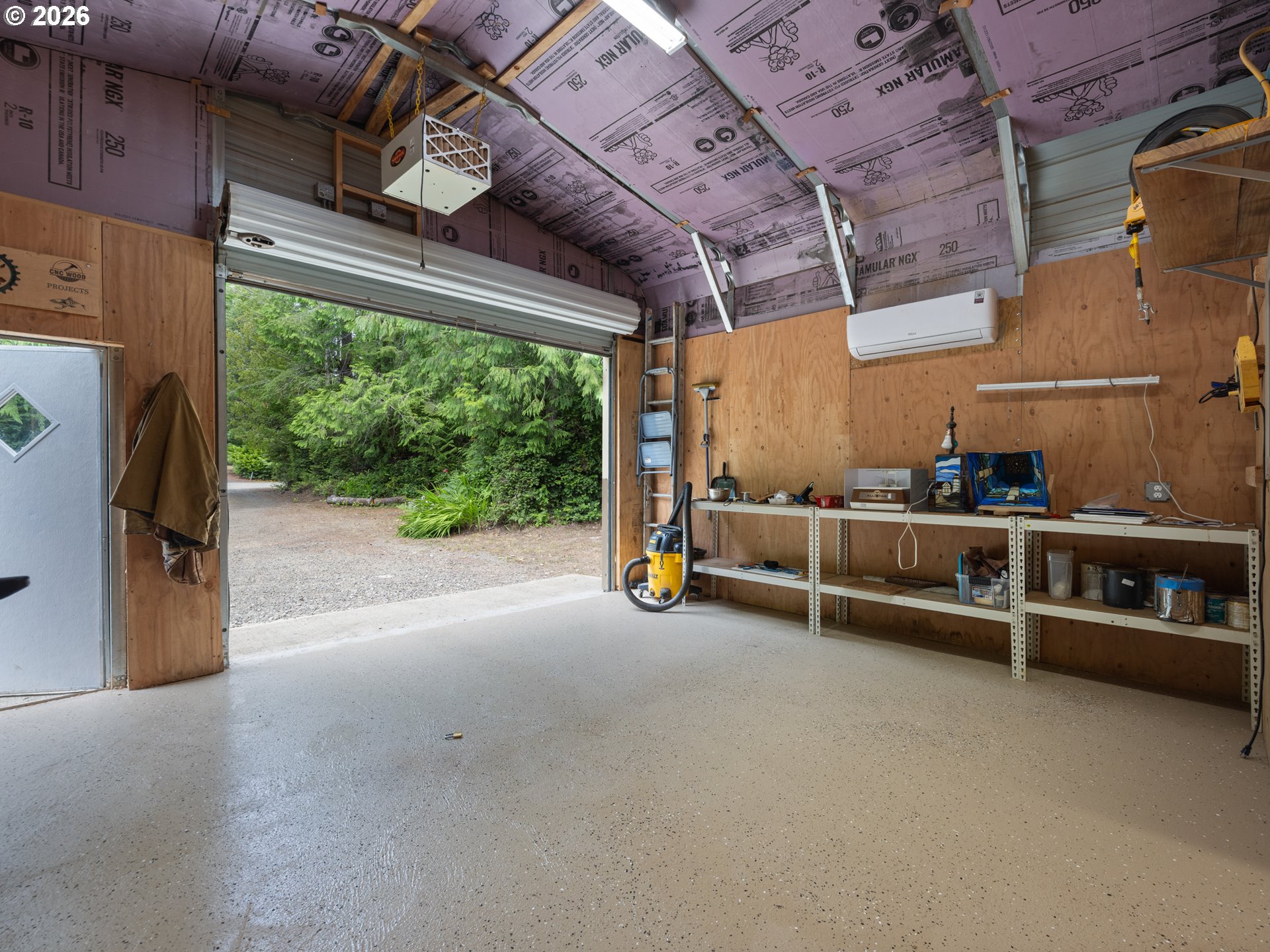 85199 Dentons Way Property Photo 37