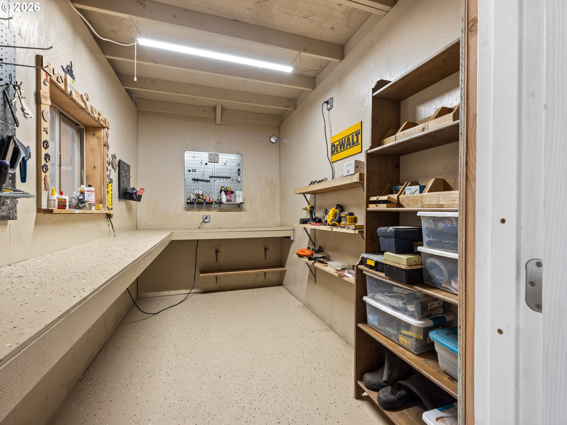 85199 Dentons Way Property Photo 38