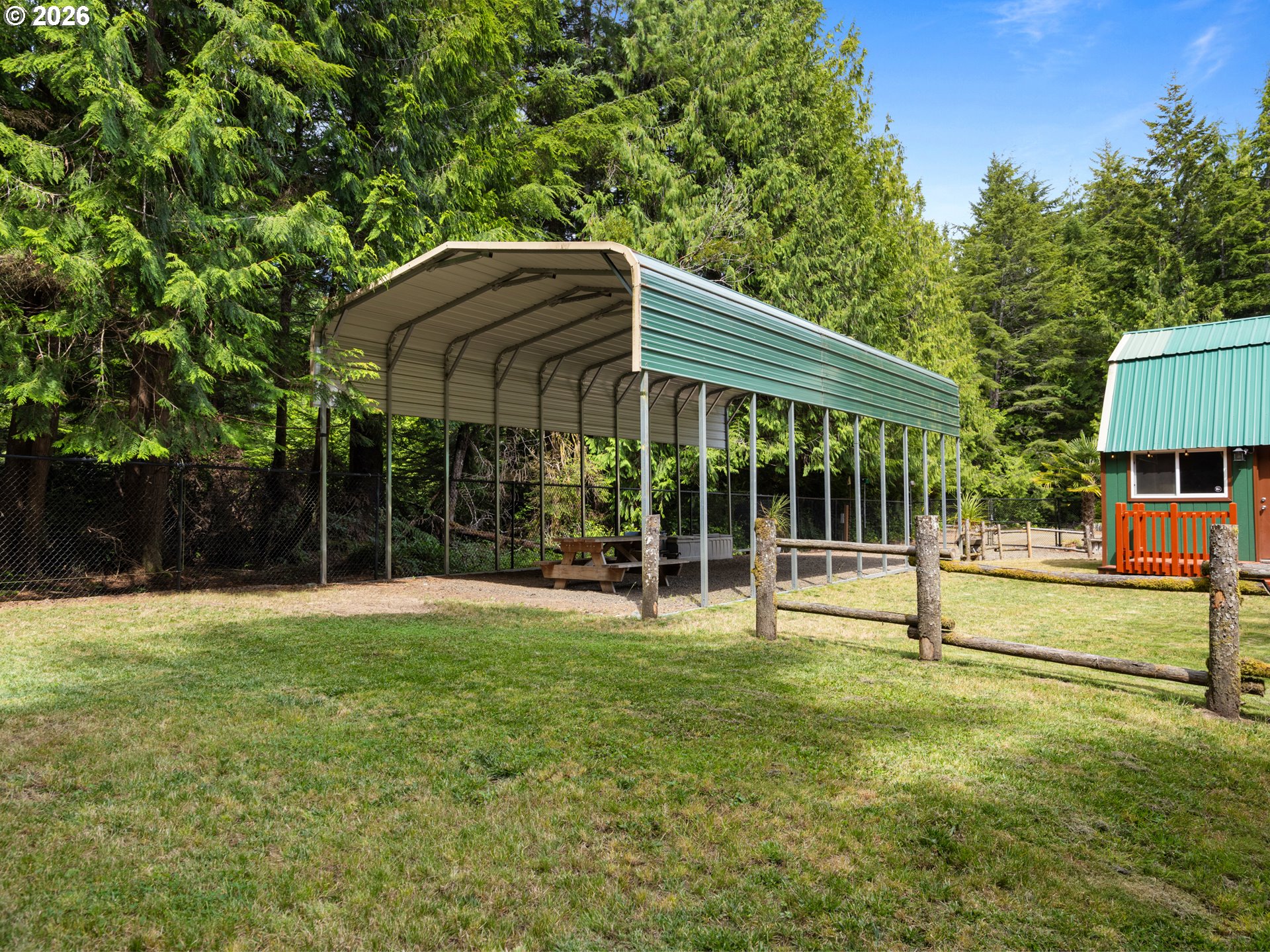 85199 Dentons Way Property Photo 39