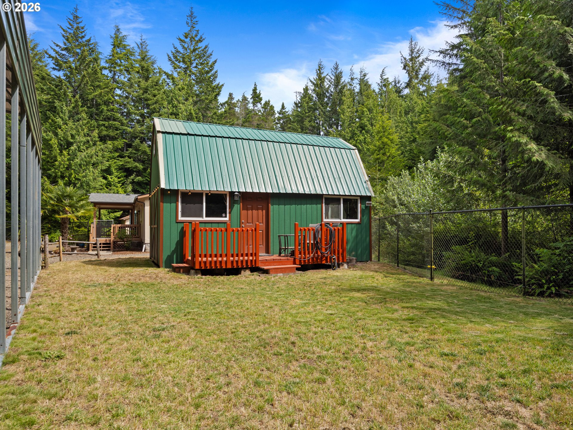 85199 Dentons Way Property Photo 40