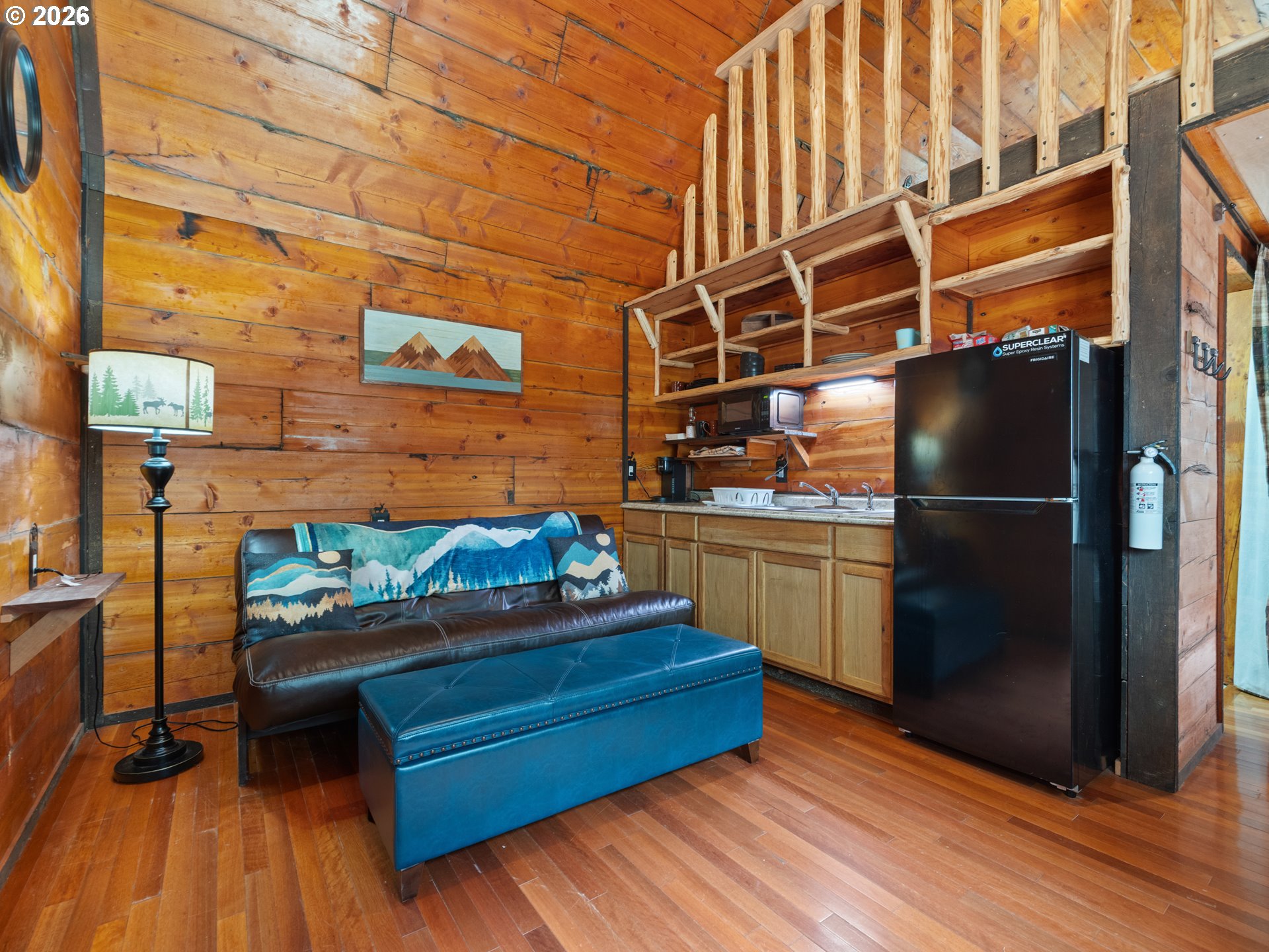 85199 Dentons Way Property Photo 41