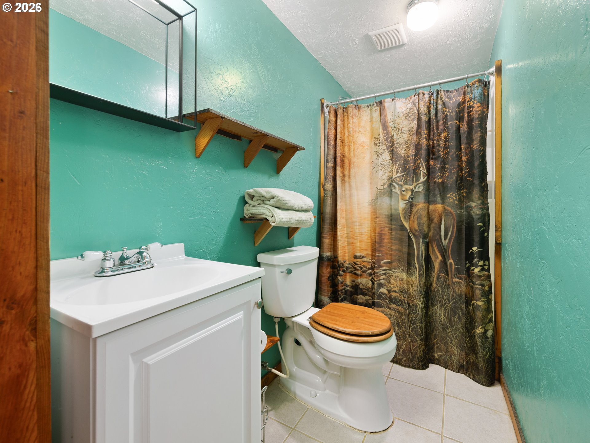 85199 Dentons Way Property Photo 42