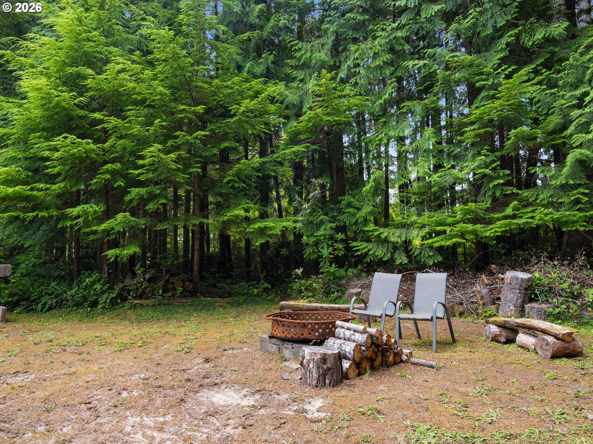 85199 Dentons Way Property Photo 45