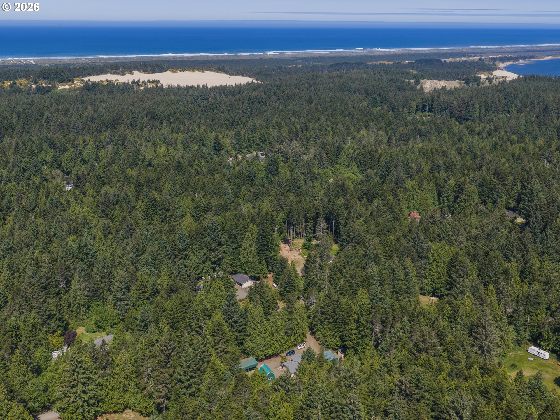 85199 Dentons Way Property Photo 47