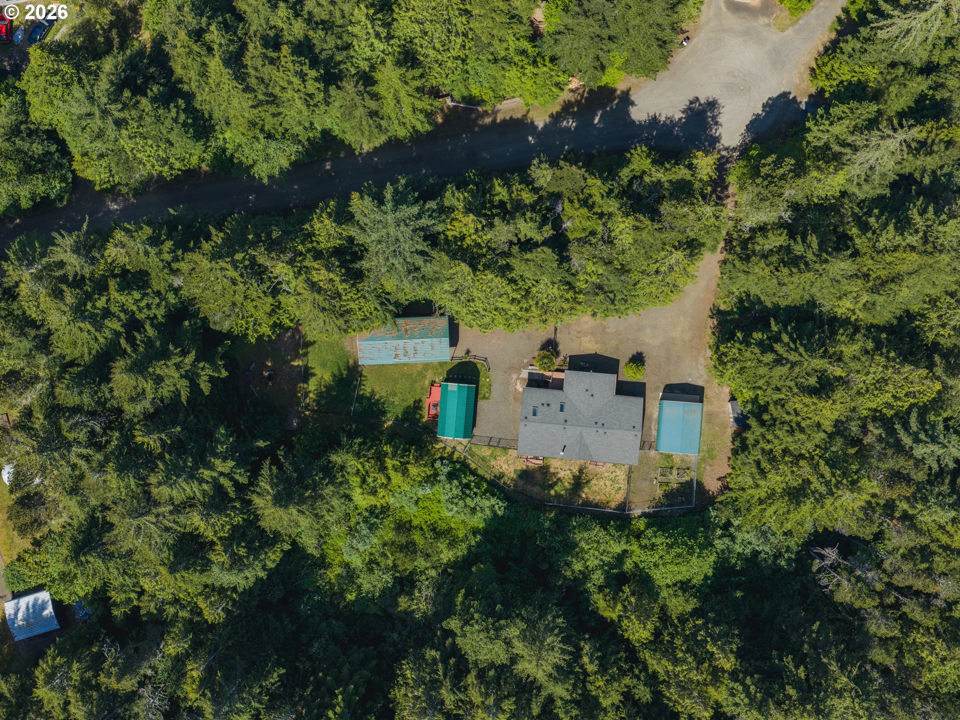 85199 Dentons Way Property Photo 48
