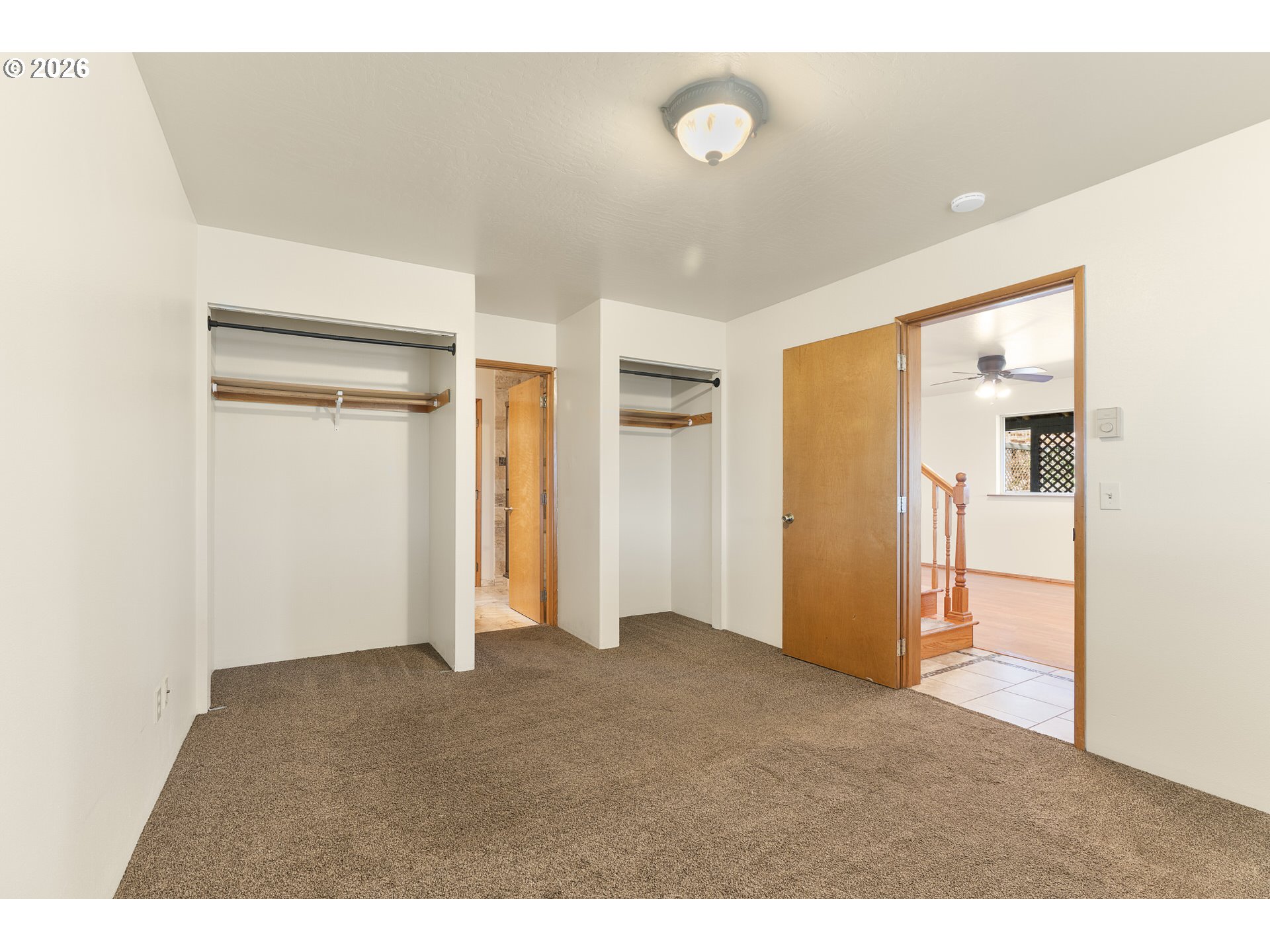 17305 Blueberry Dr Property Photo 11