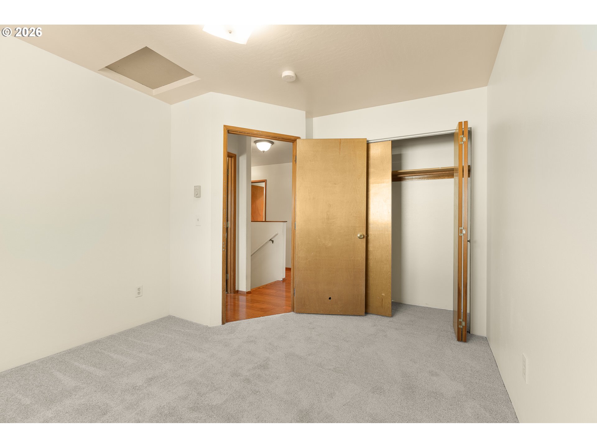 17305 Blueberry Dr Property Photo 12
