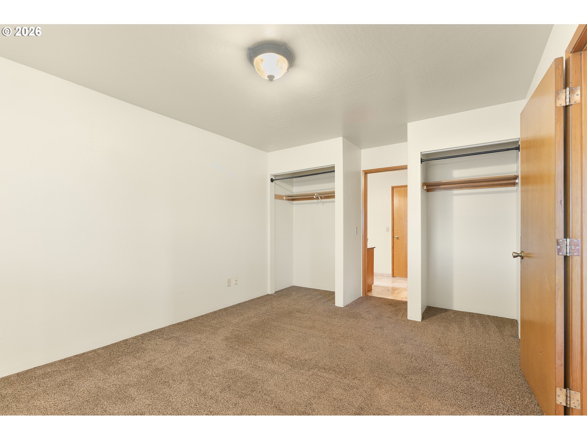 17305 Blueberry Dr Property Photo 13
