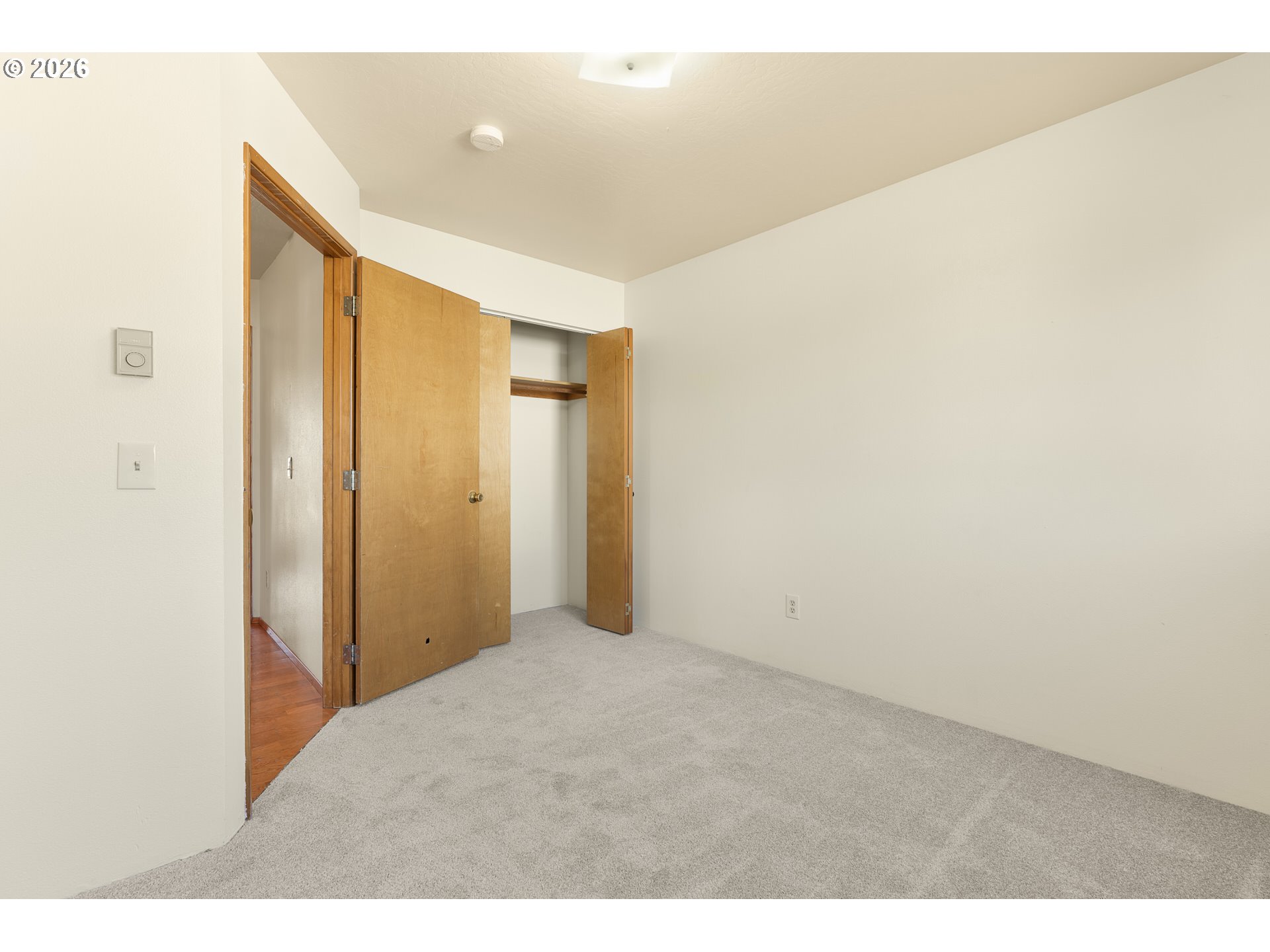 17305 Blueberry Dr Property Photo 14