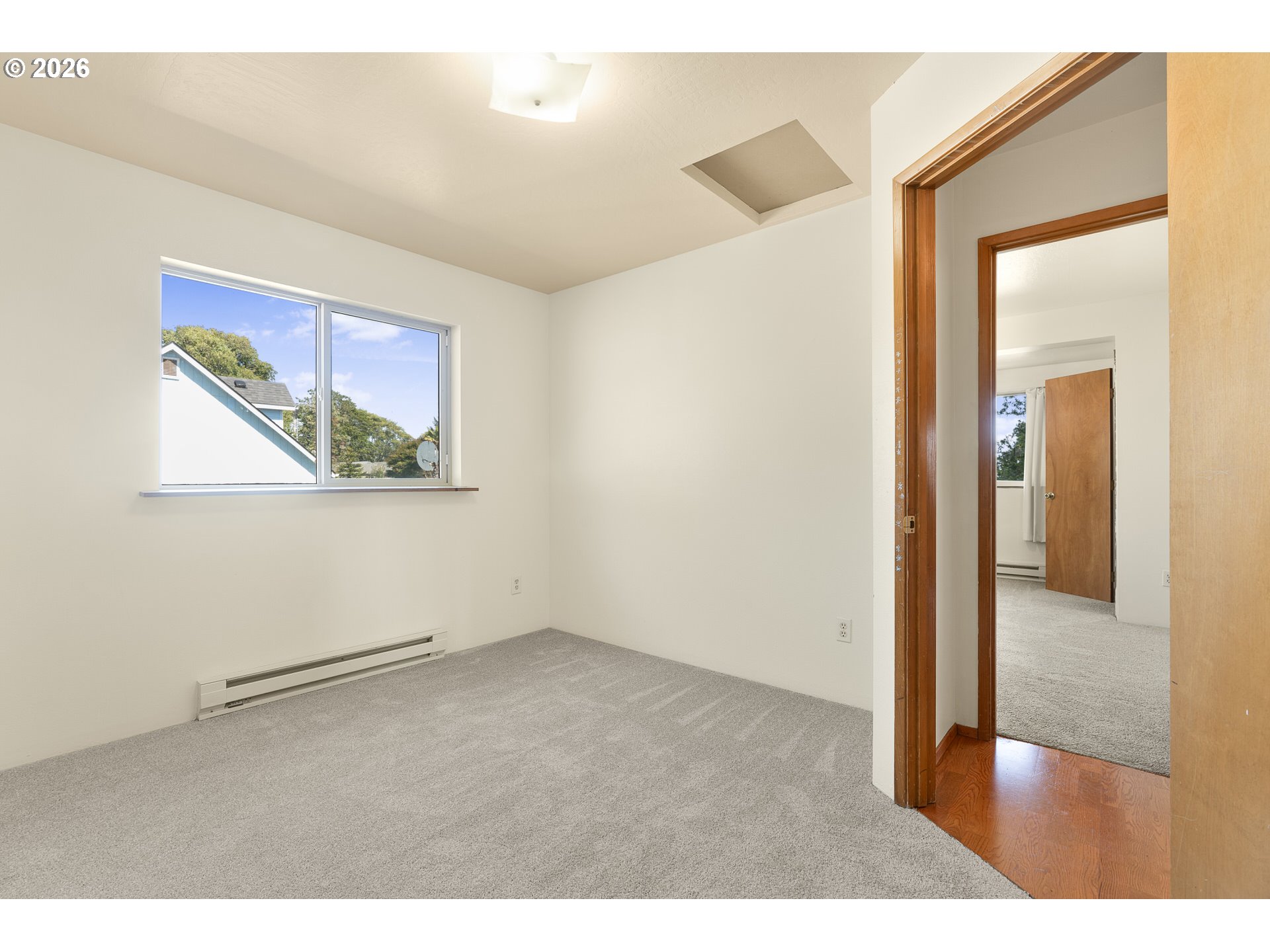 17305 Blueberry Dr Property Photo 15