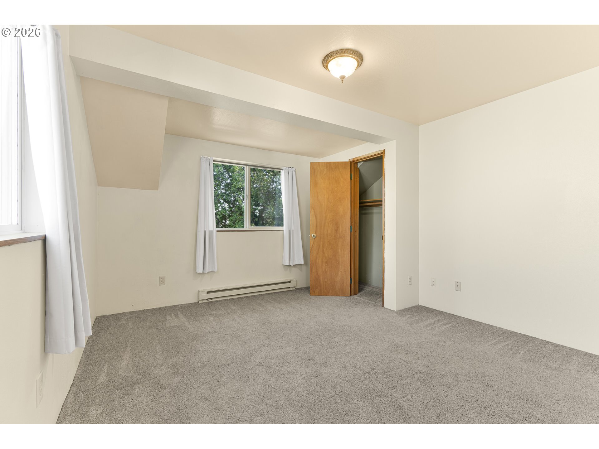 17305 Blueberry Dr Property Photo 16