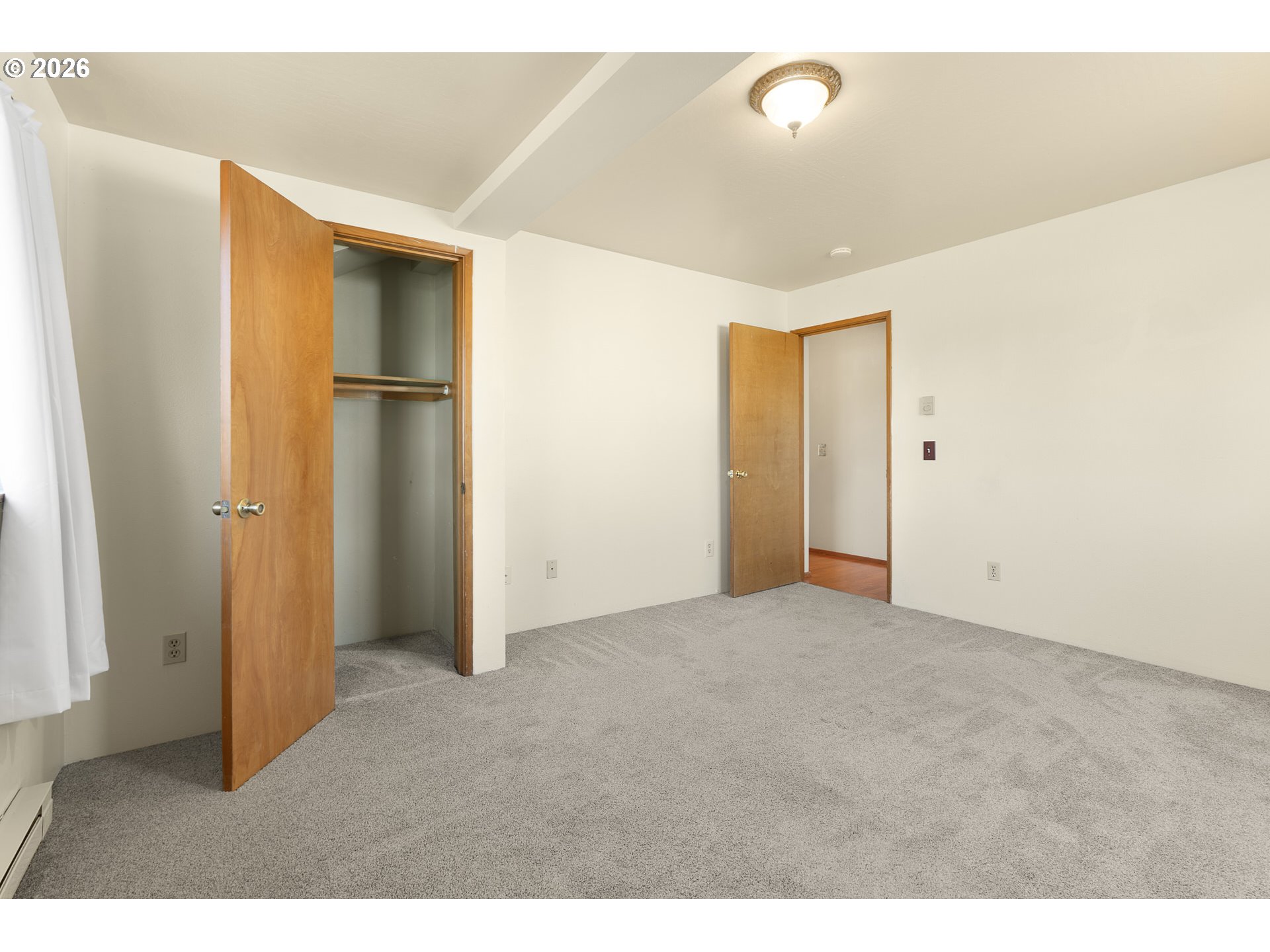 17305 Blueberry Dr Property Photo 17