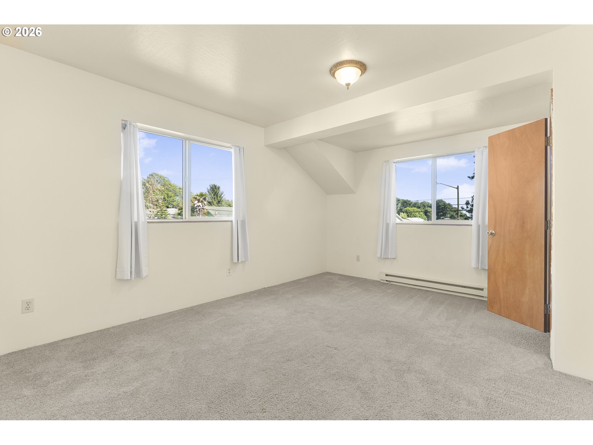 17305 Blueberry Dr Property Photo 18