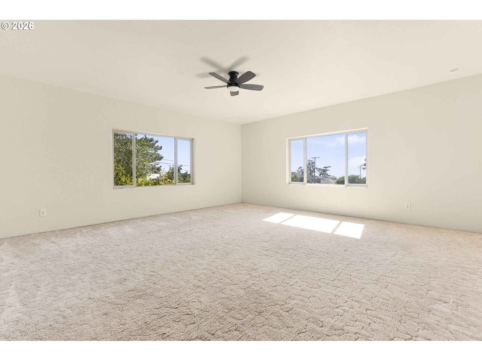 17305 Blueberry Dr Property Photo 19