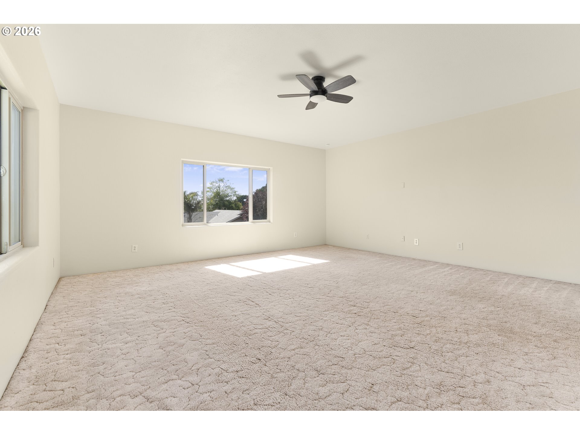 17305 Blueberry Dr Property Photo 20
