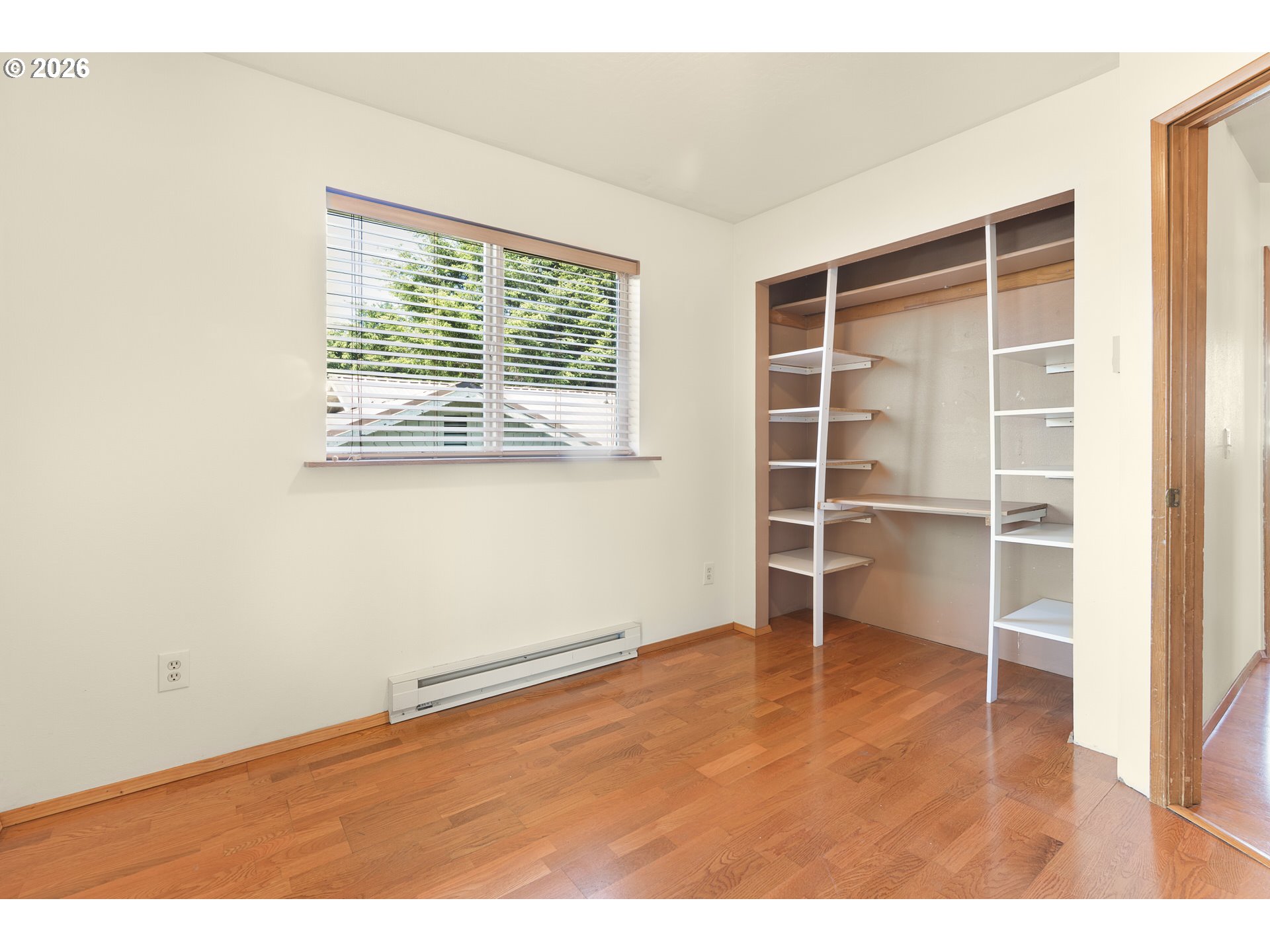 17305 Blueberry Dr Property Photo 21