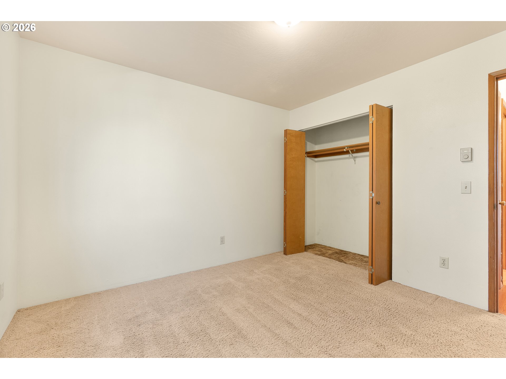 17305 Blueberry Dr Property Photo 27