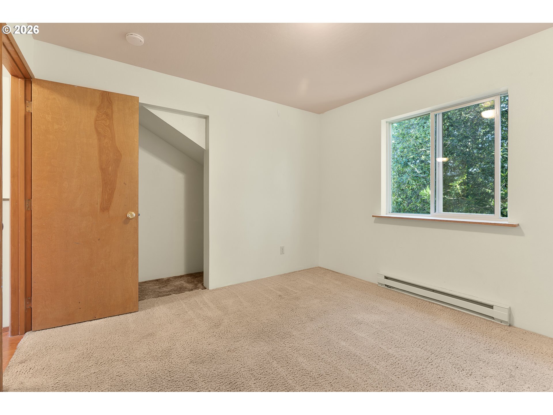 17305 Blueberry Dr Property Photo 28