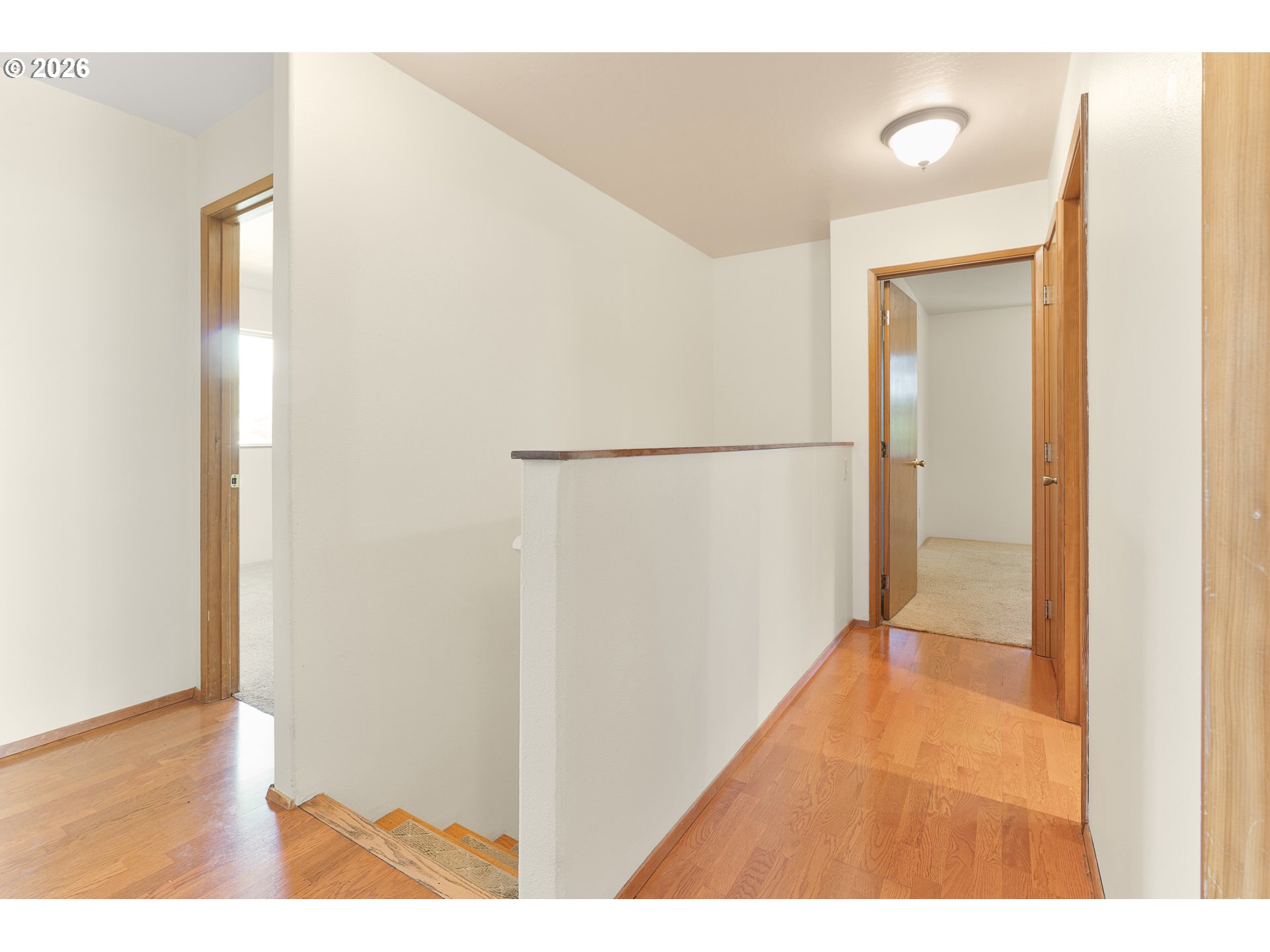 17305 Blueberry Dr Property Photo 29