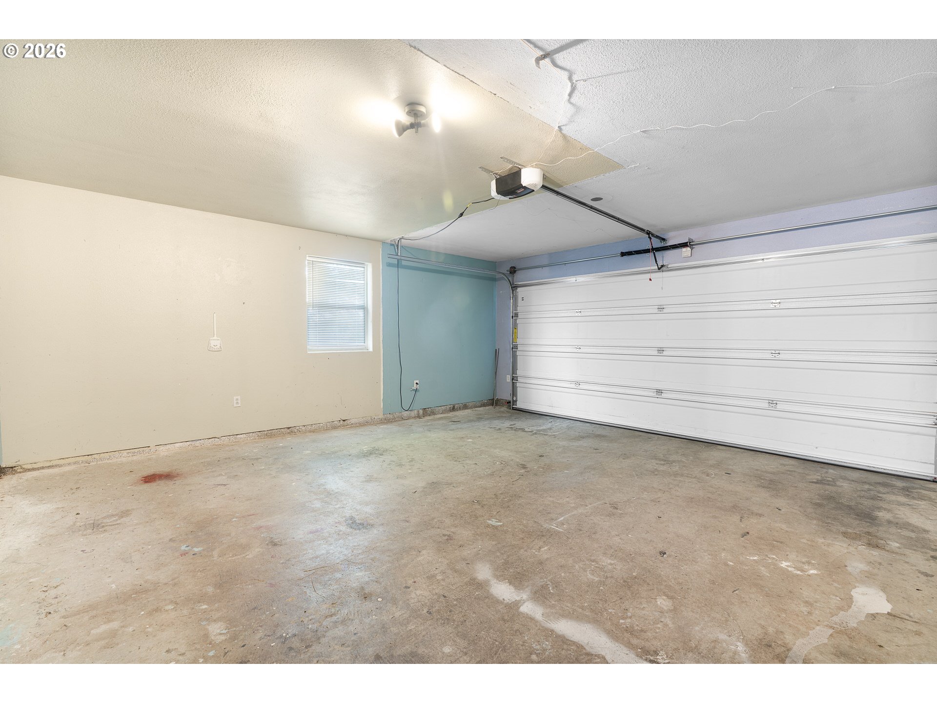 17305 Blueberry Dr Property Photo 30