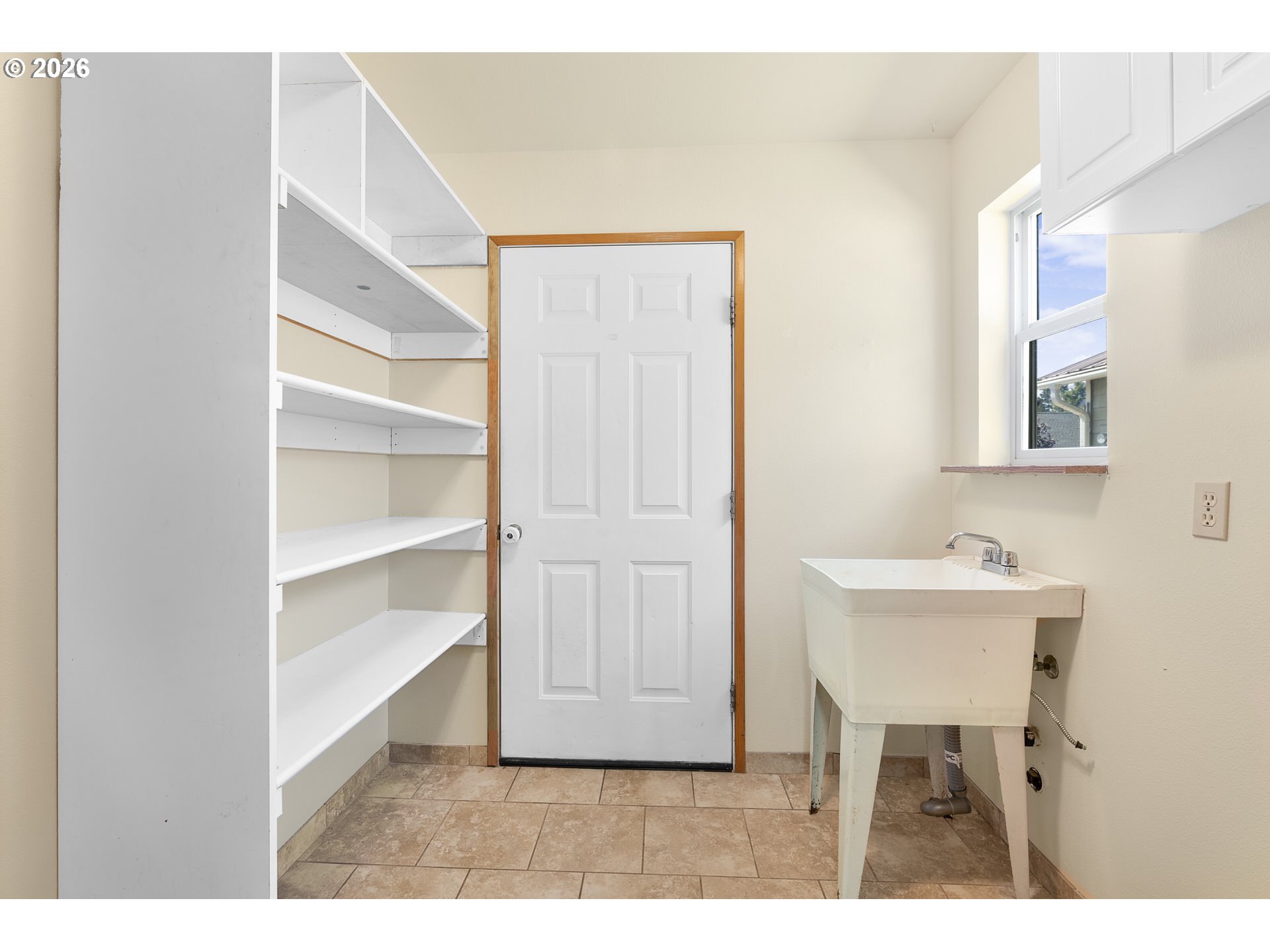 17305 Blueberry Dr Property Photo 34