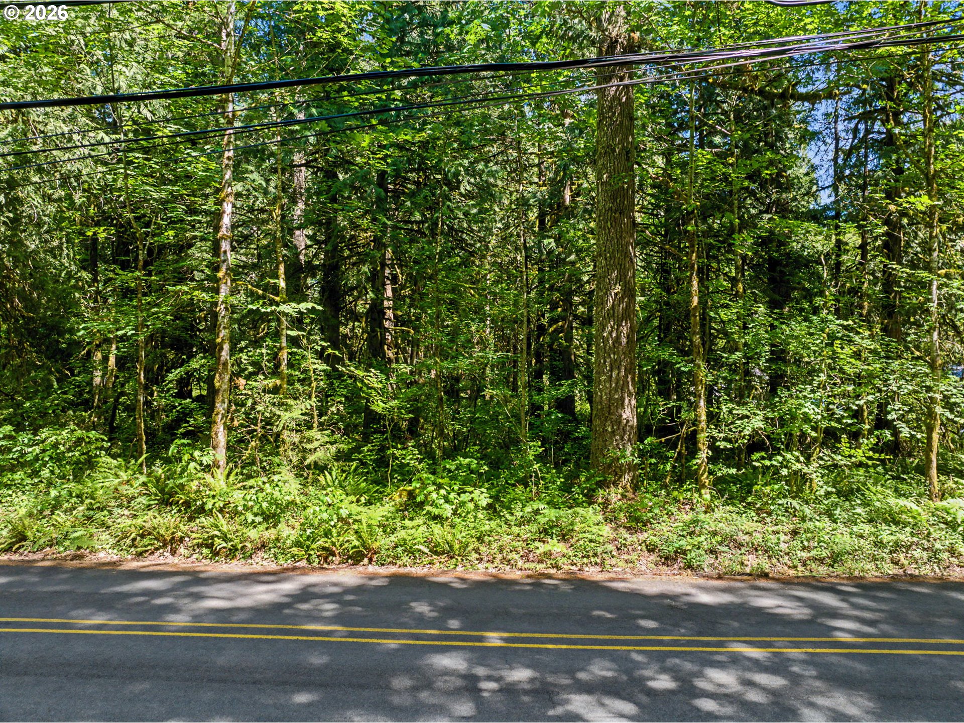 E .arrah Wanna Blvd Property Photo 10