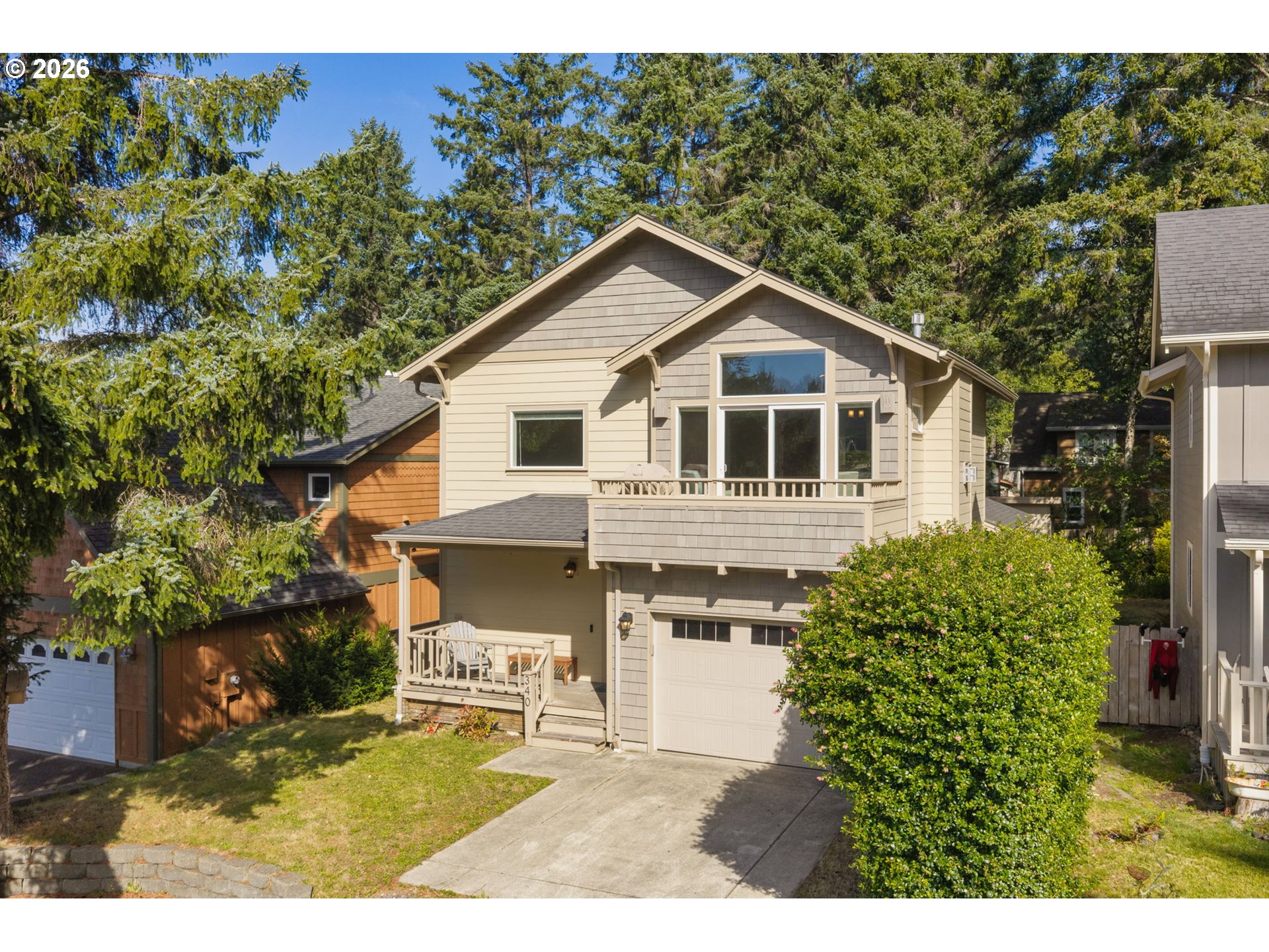 340 ELK RUN AVE Property Photo 1