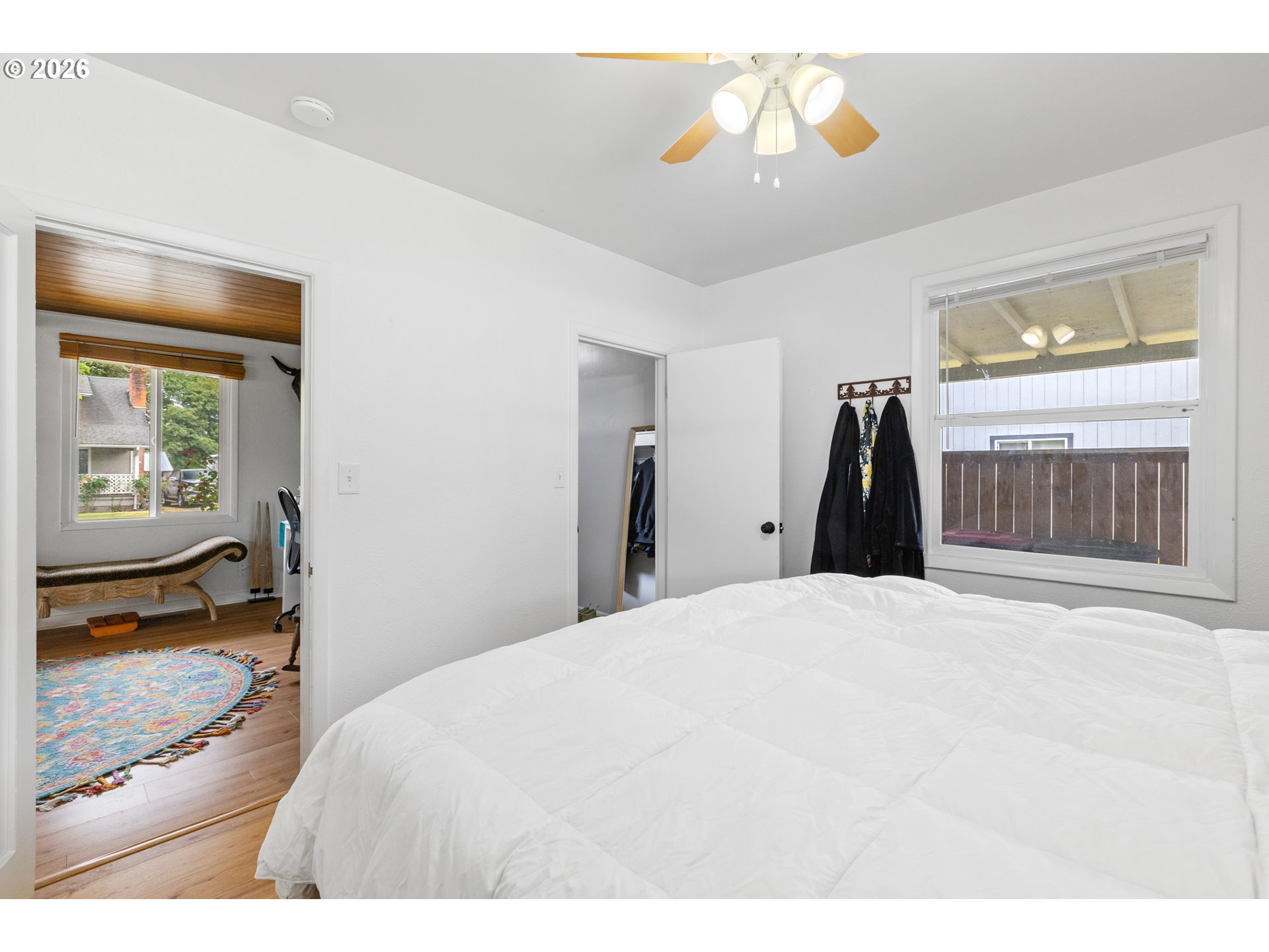 609 4th St Property Photo 13