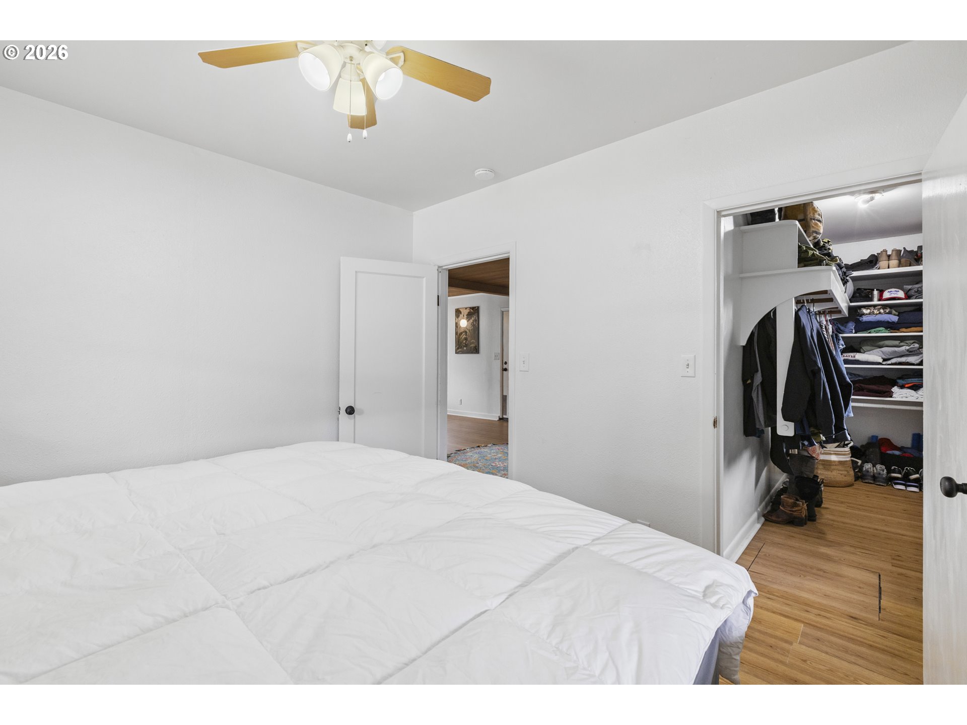 609 4th St Property Photo 14