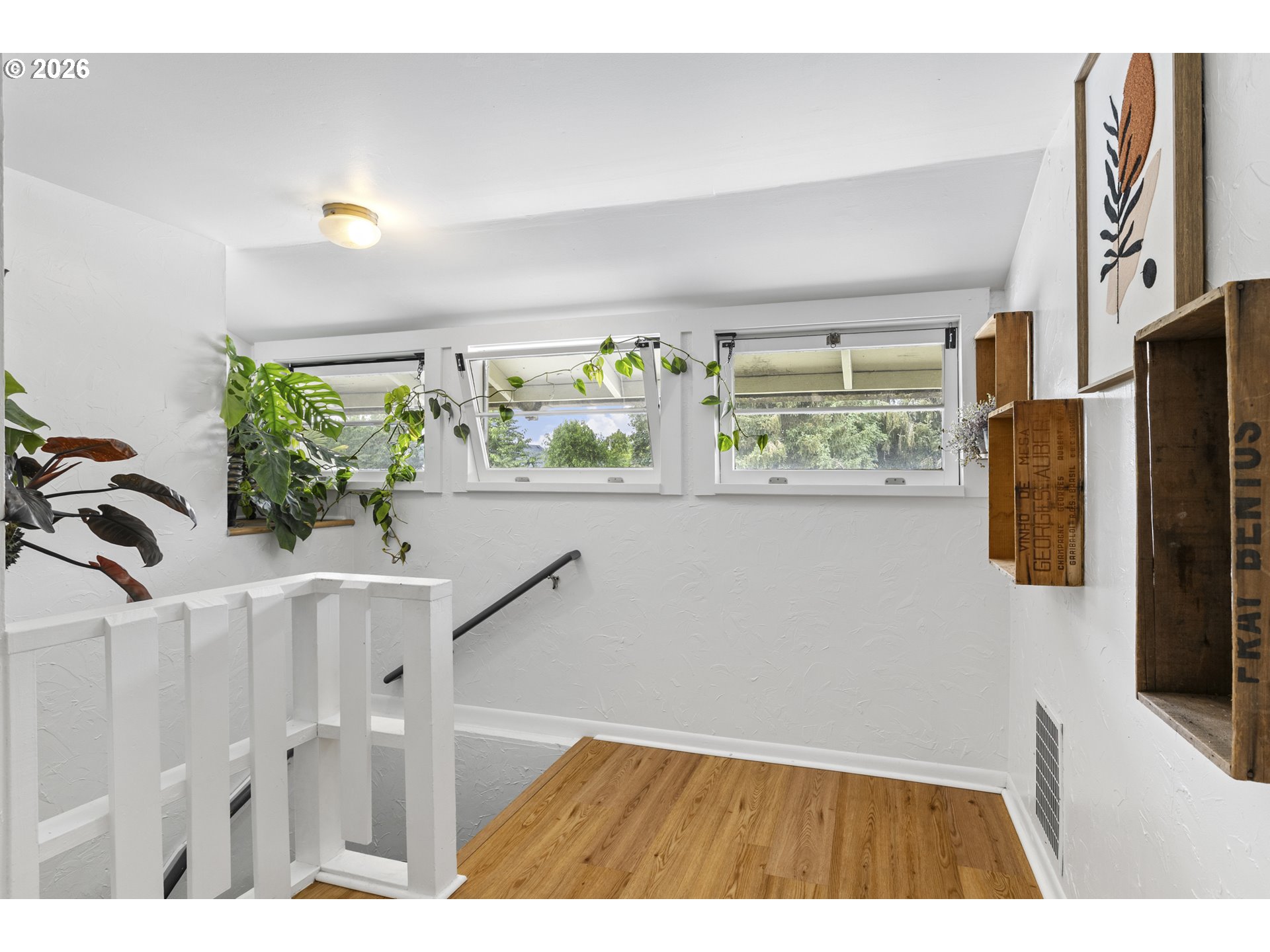 609 4th St Property Photo 18
