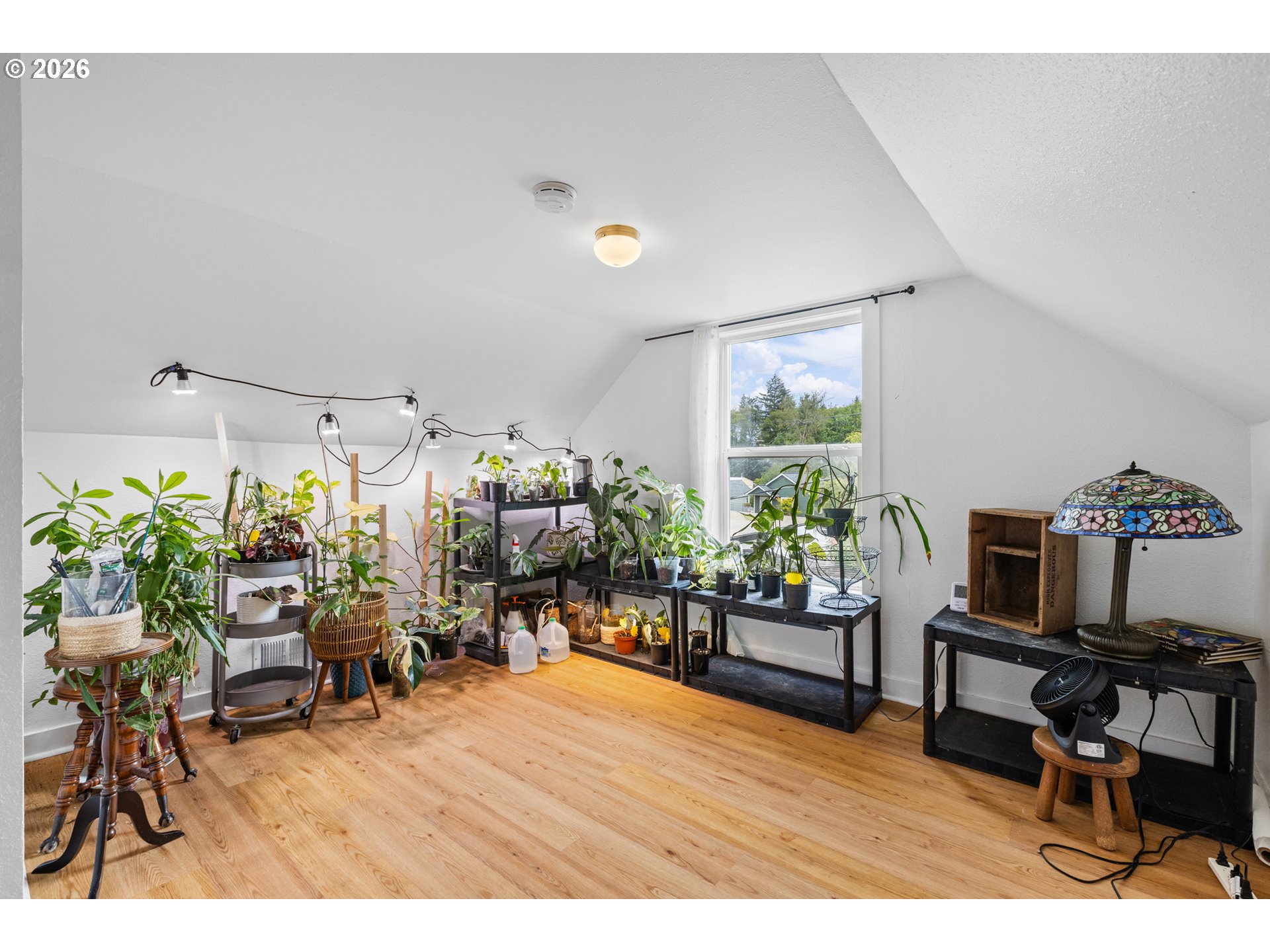 609 4th St Property Photo 19