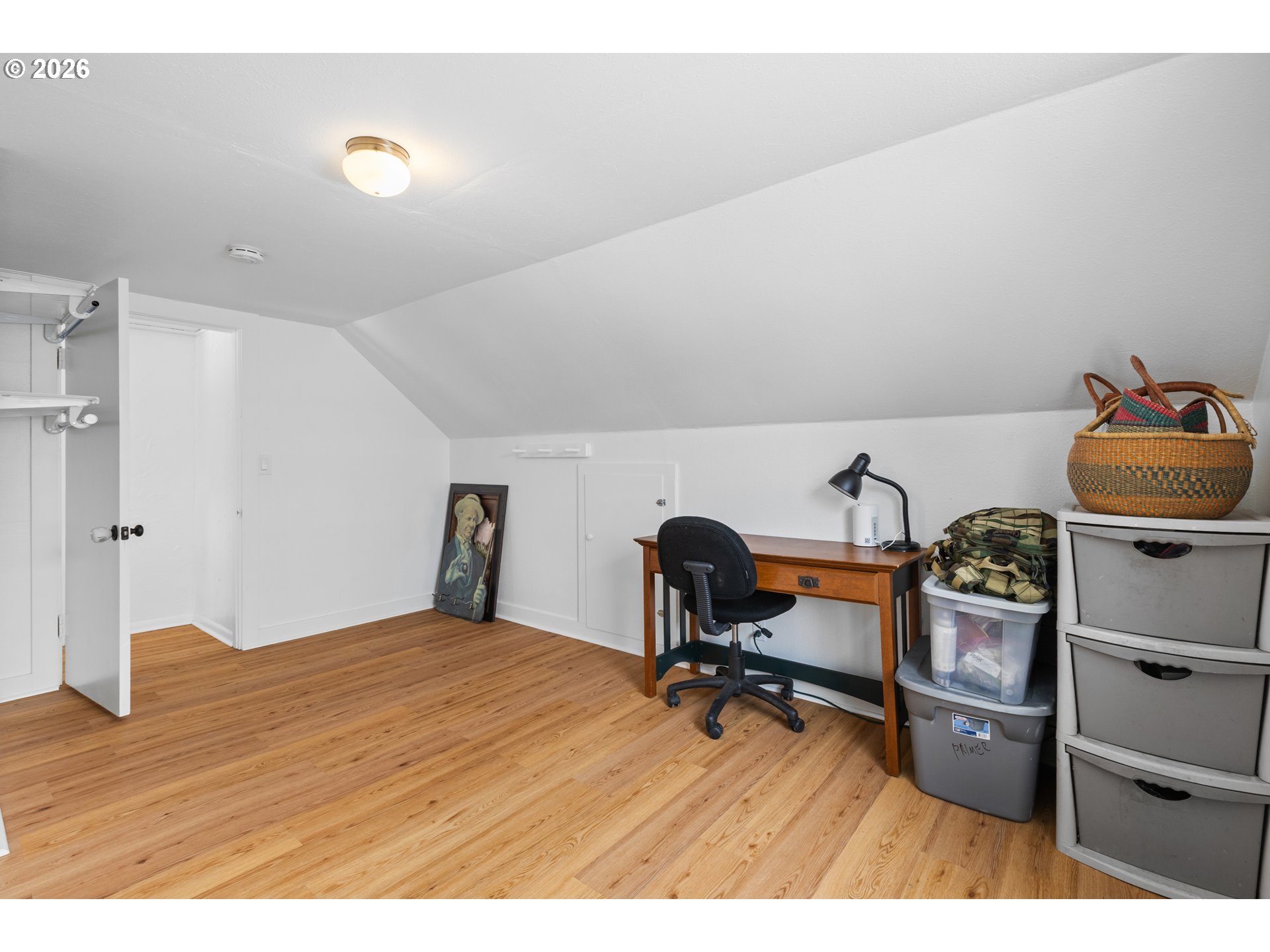 609 4th St Property Photo 21