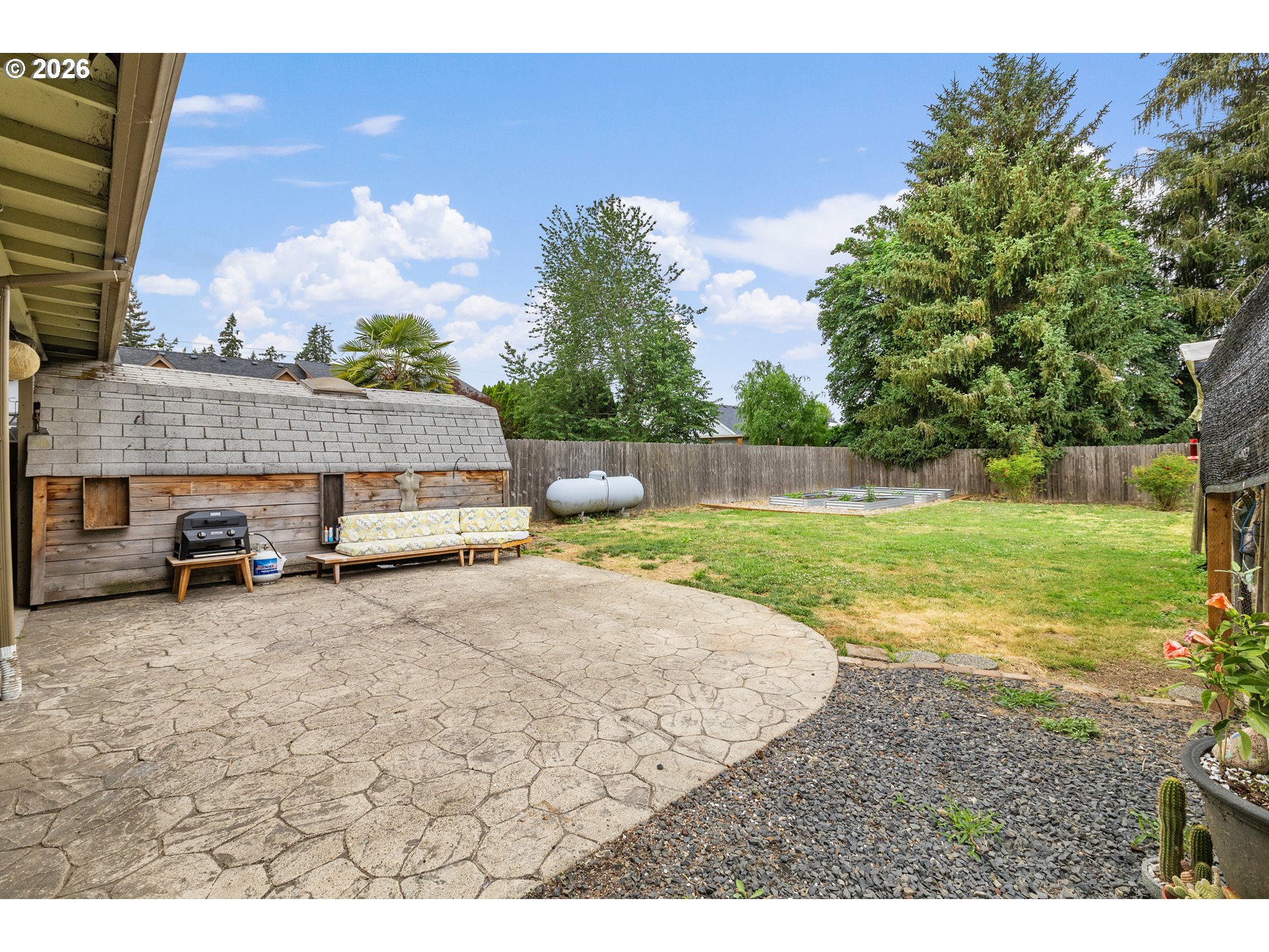 609 4th St Property Photo 26