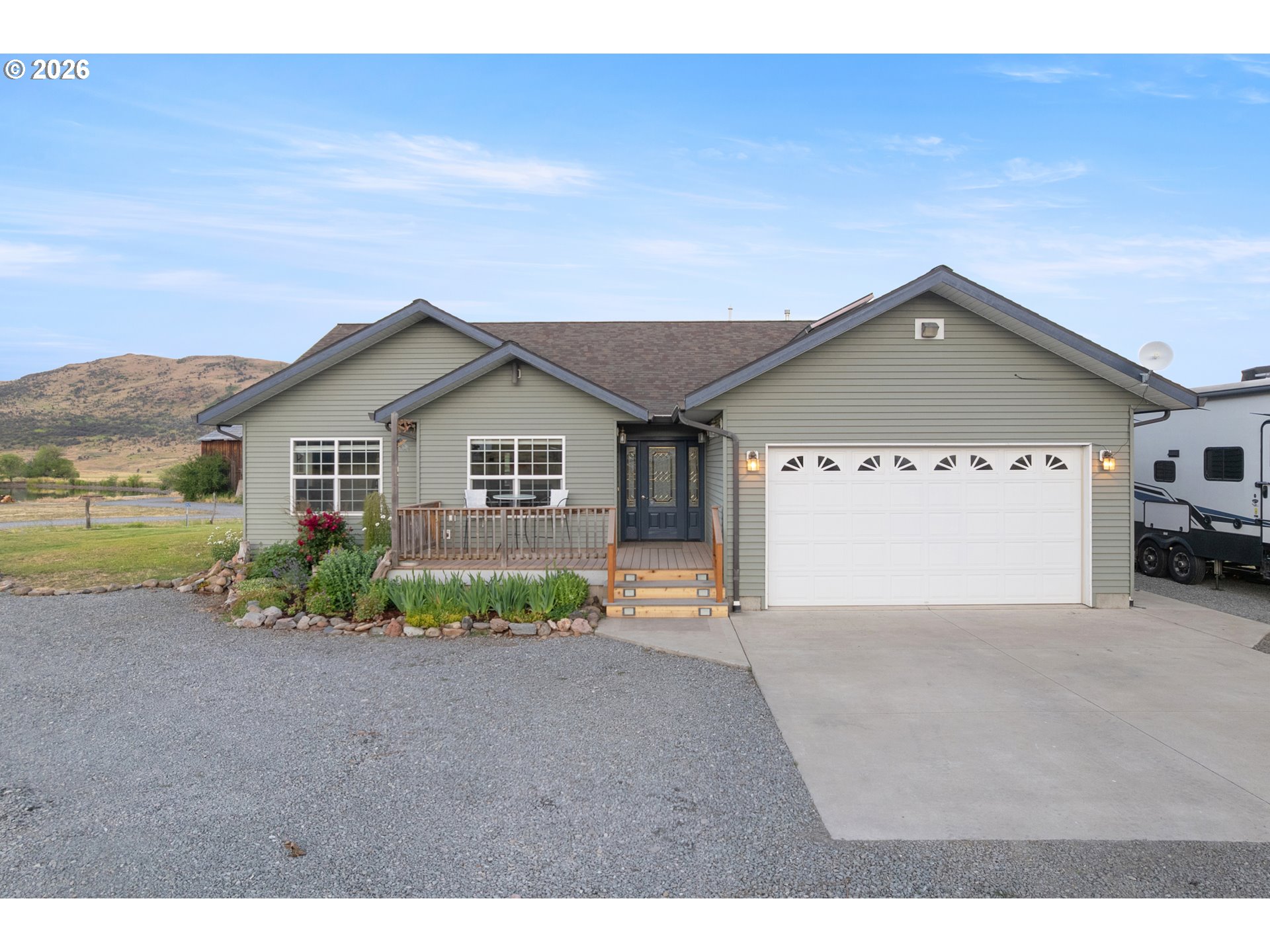 61597 Hwy 237 Property Photo 2